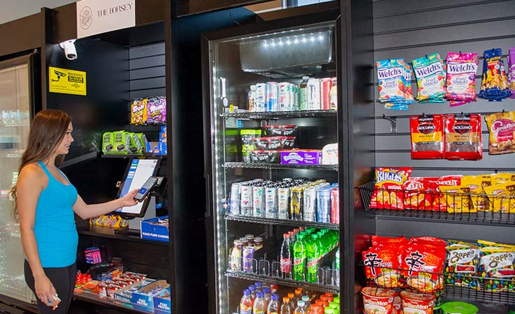 Carolina Smart Vending's image
