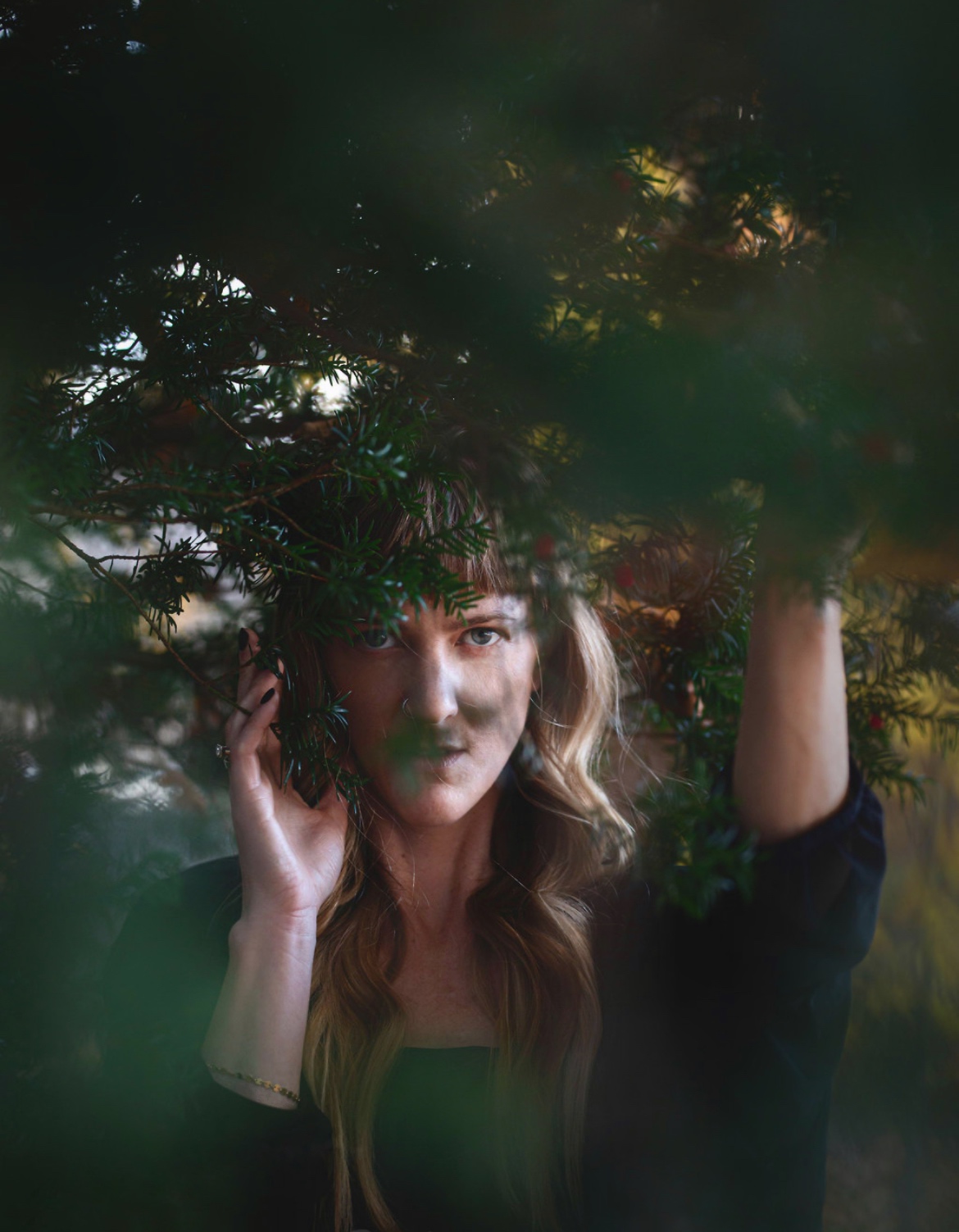 Molly Ruth Astrology's image