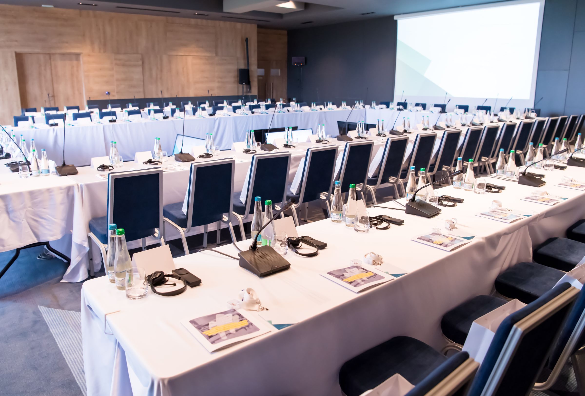 Evently Staffing's image