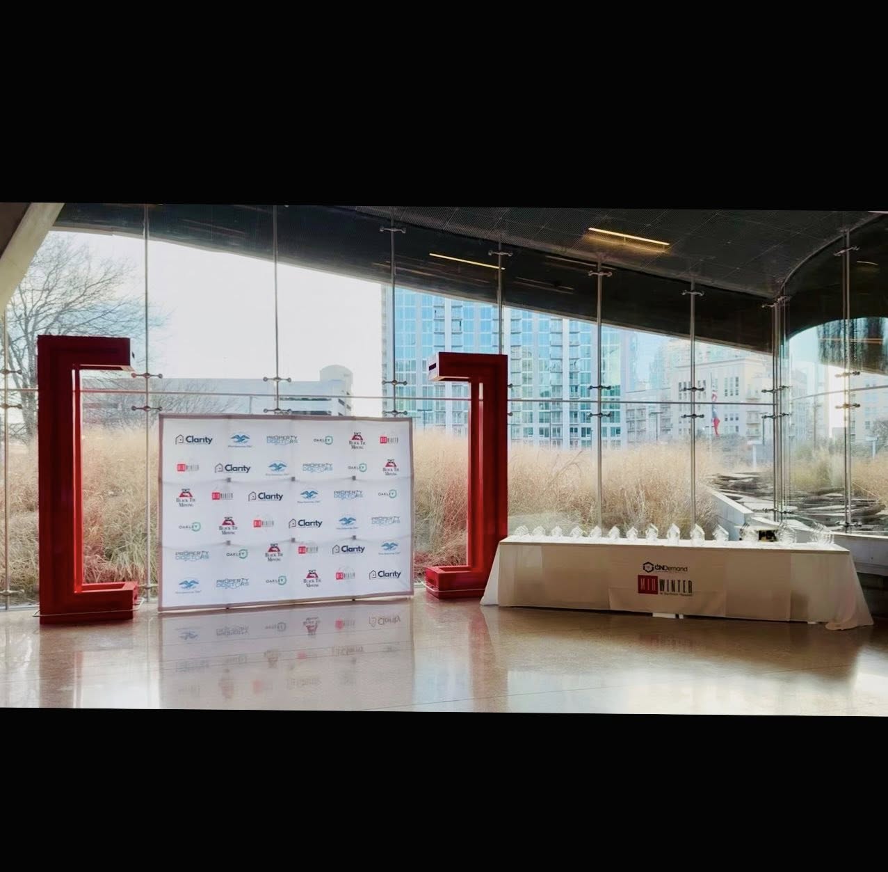 Evently Staffing's image