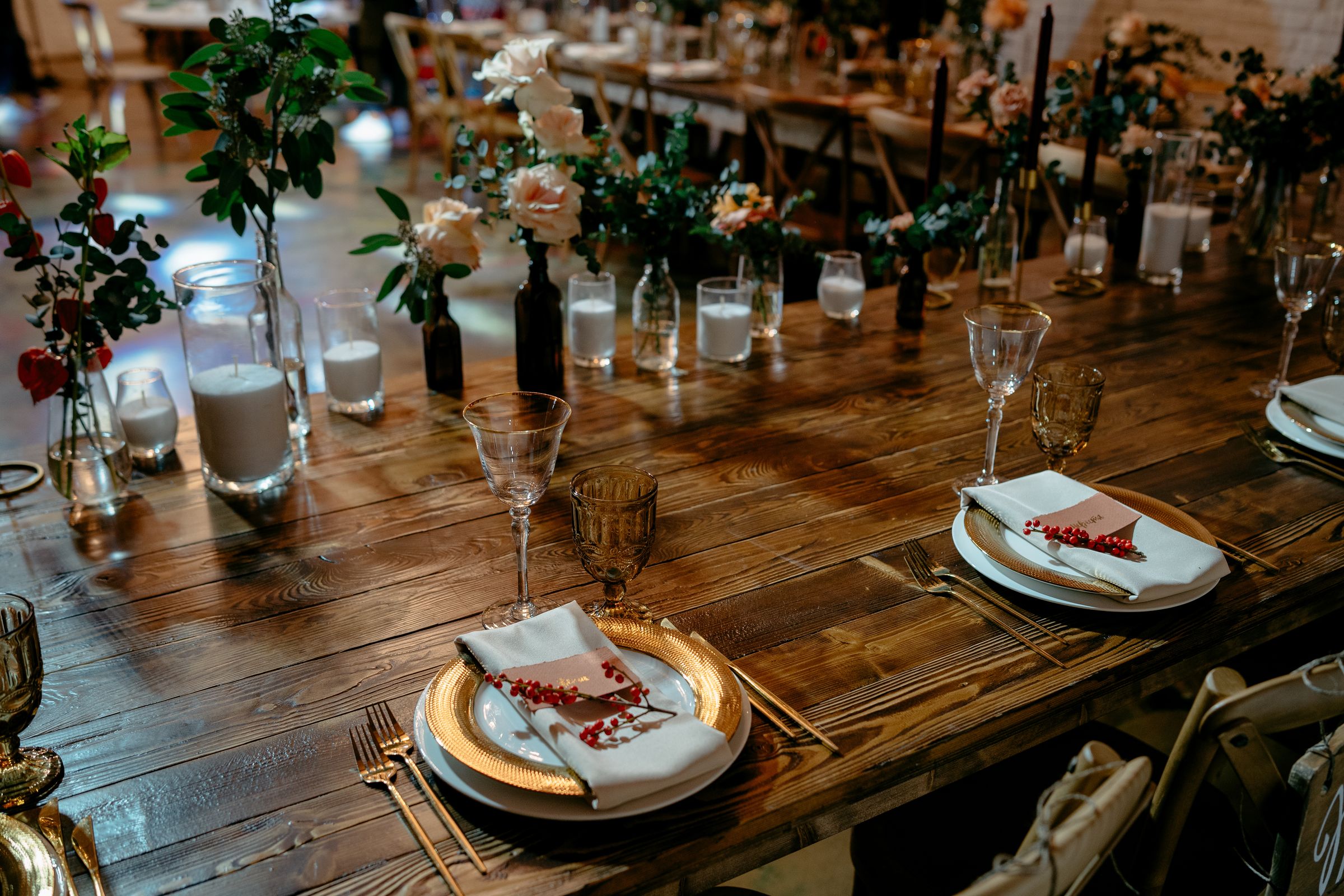 Evently Staffing's image