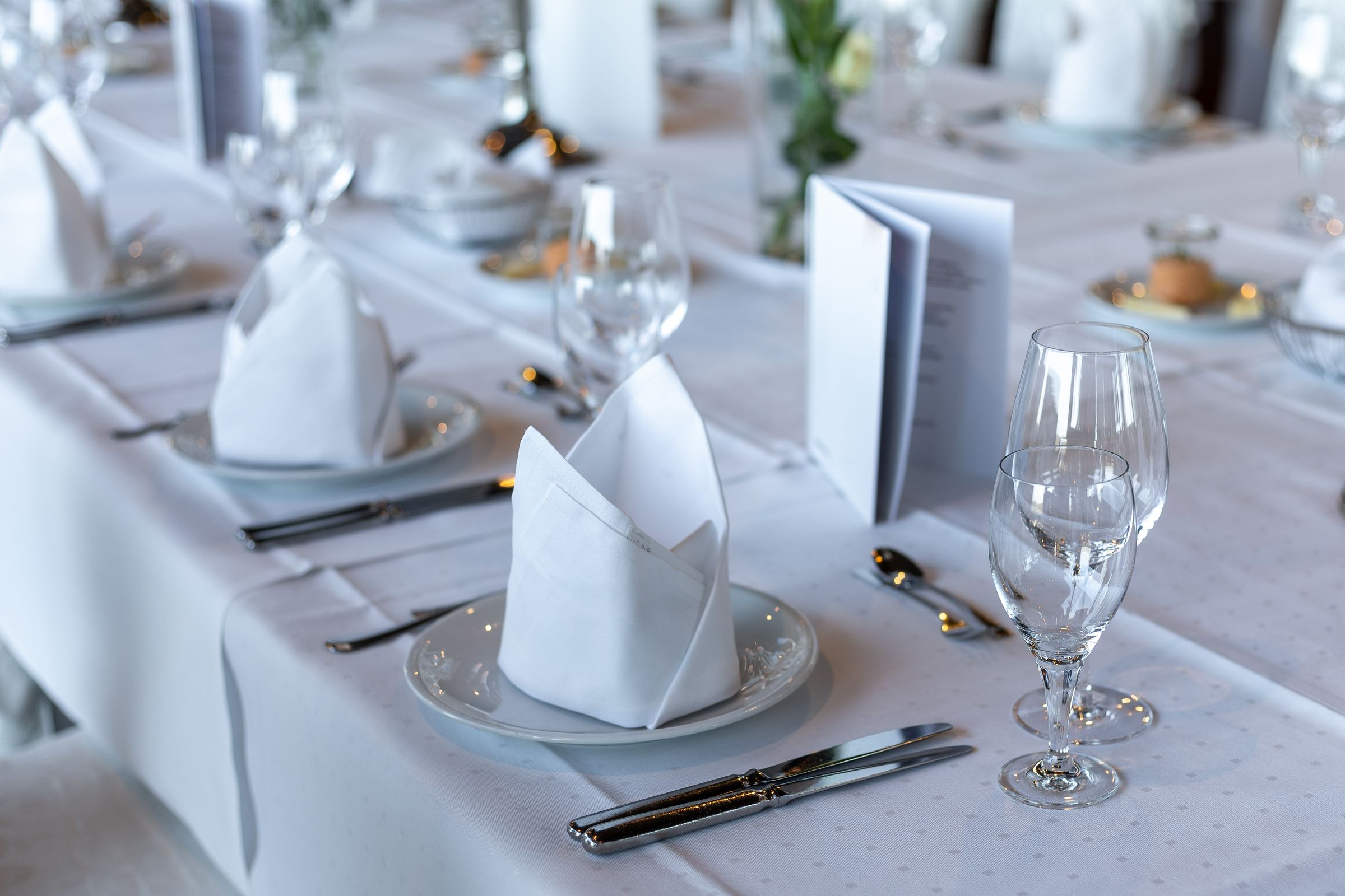 Evently Staffing's image