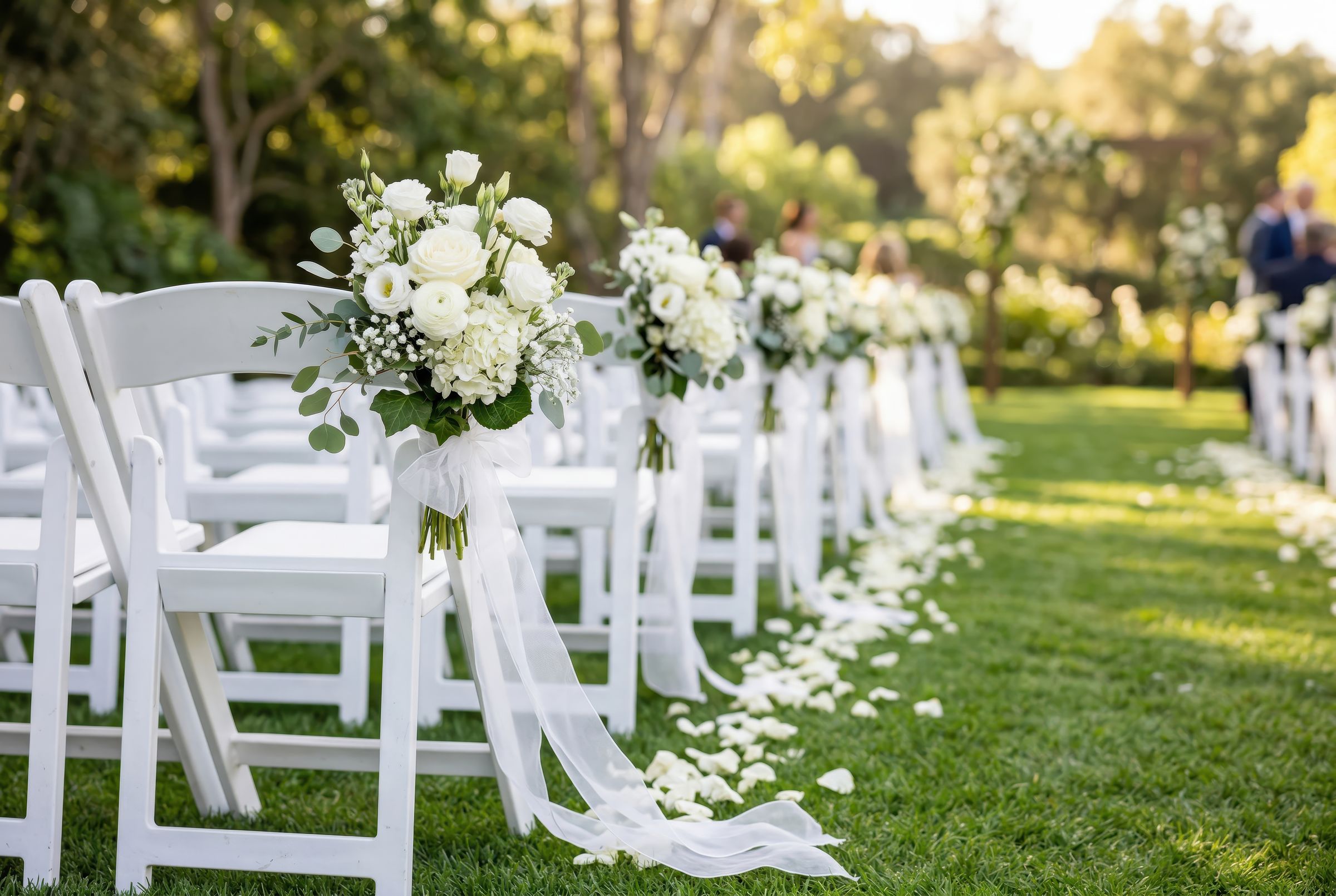 Evently Staffing's image