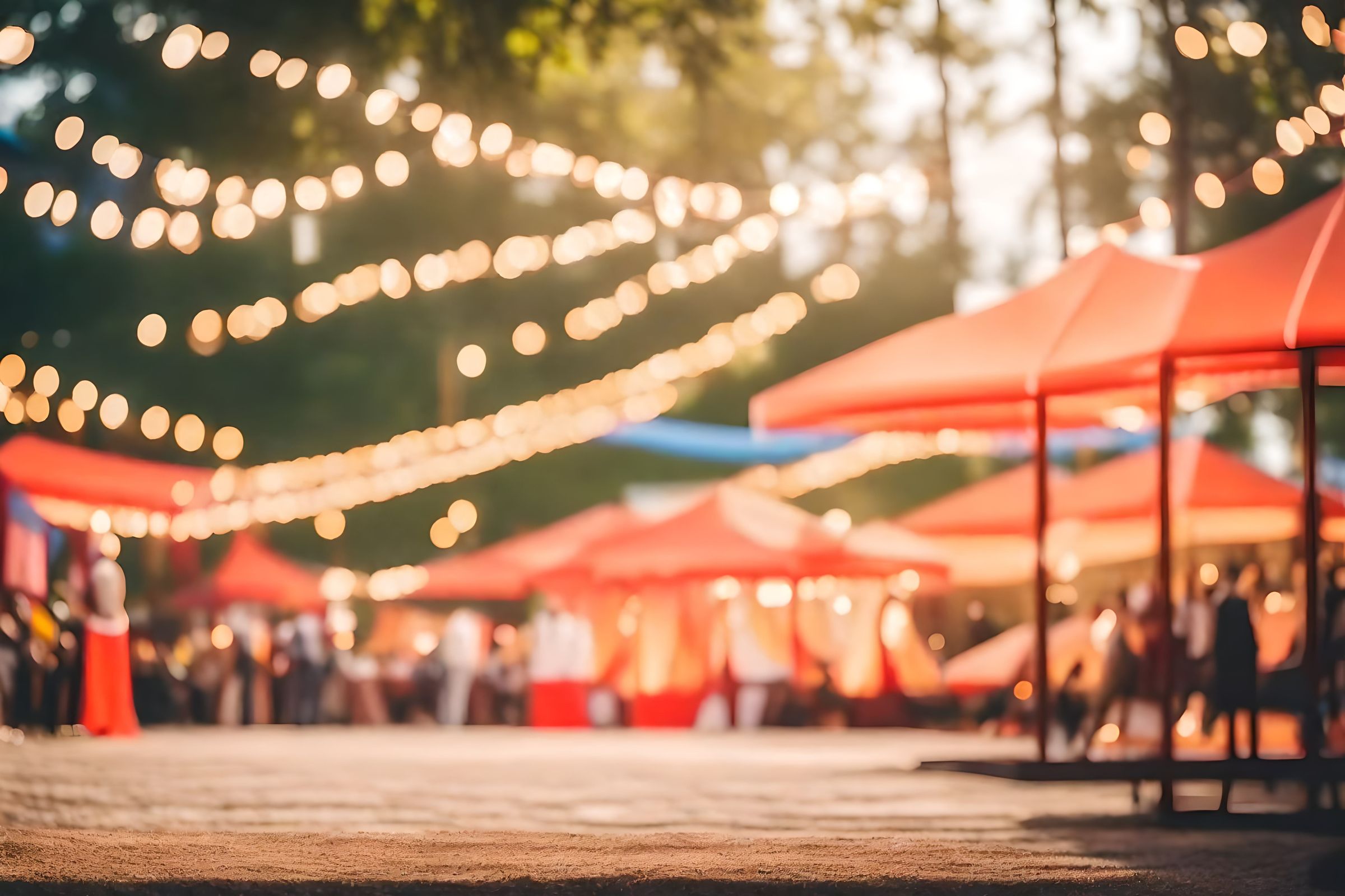 Evently Staffing's image