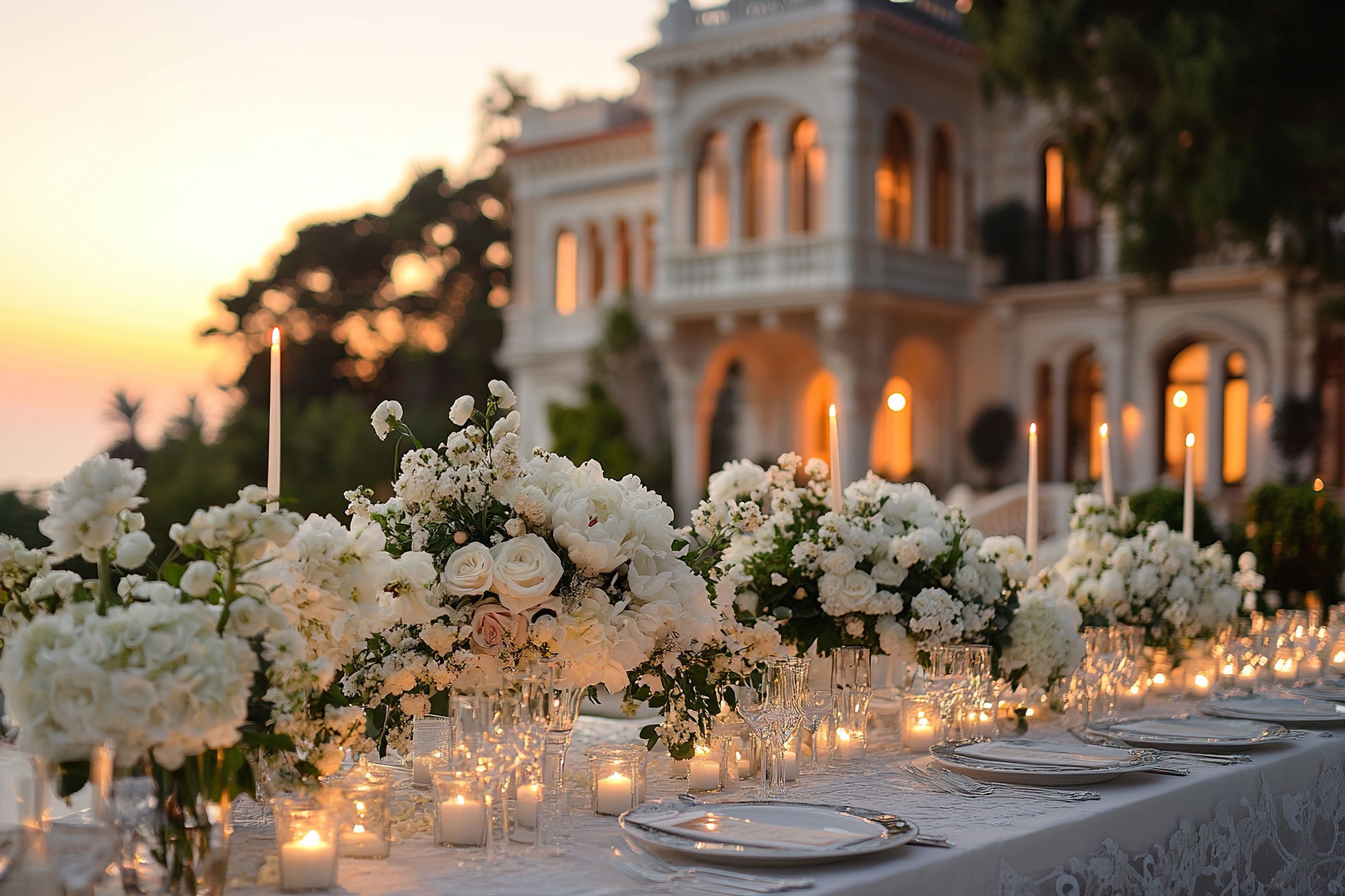 Evently Staffing's image