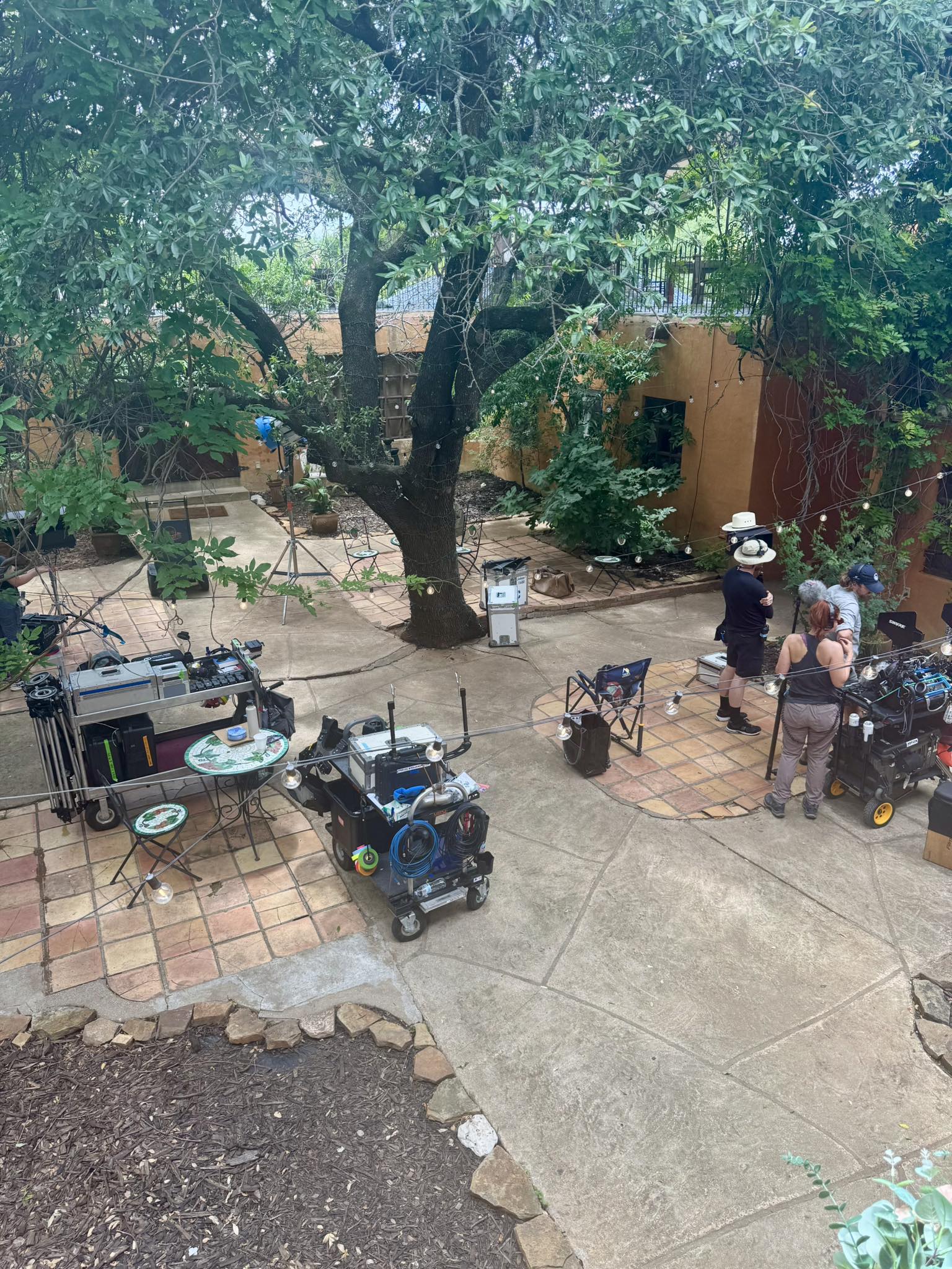 Evently Staffing's image