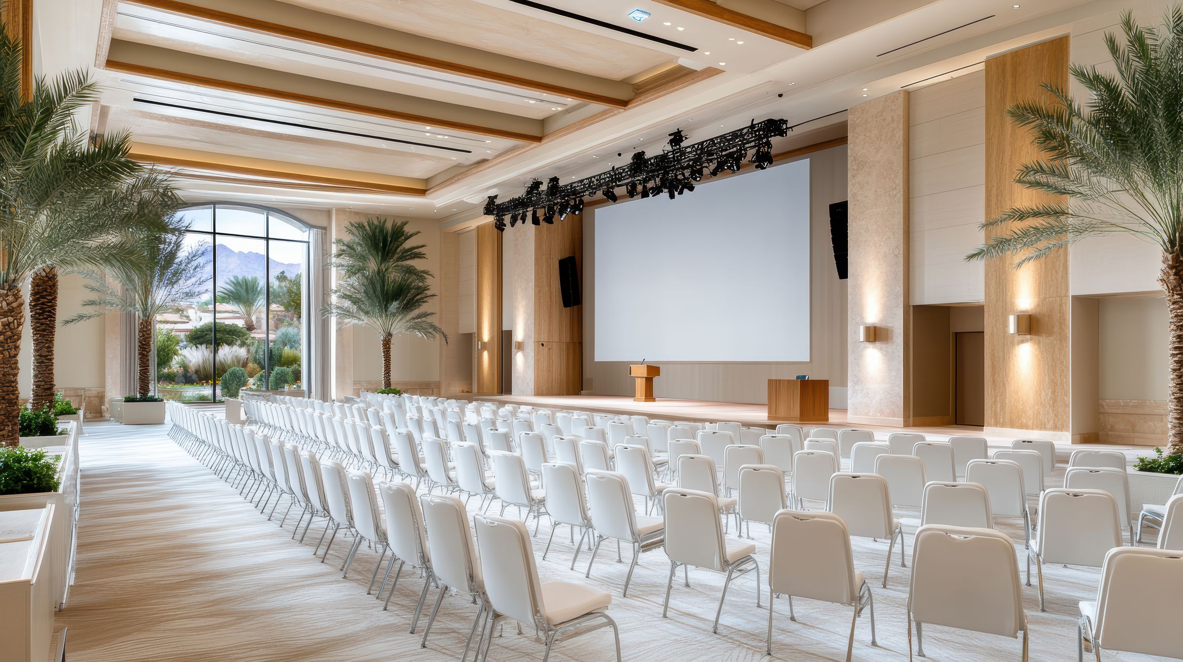 Evently Staffing's image