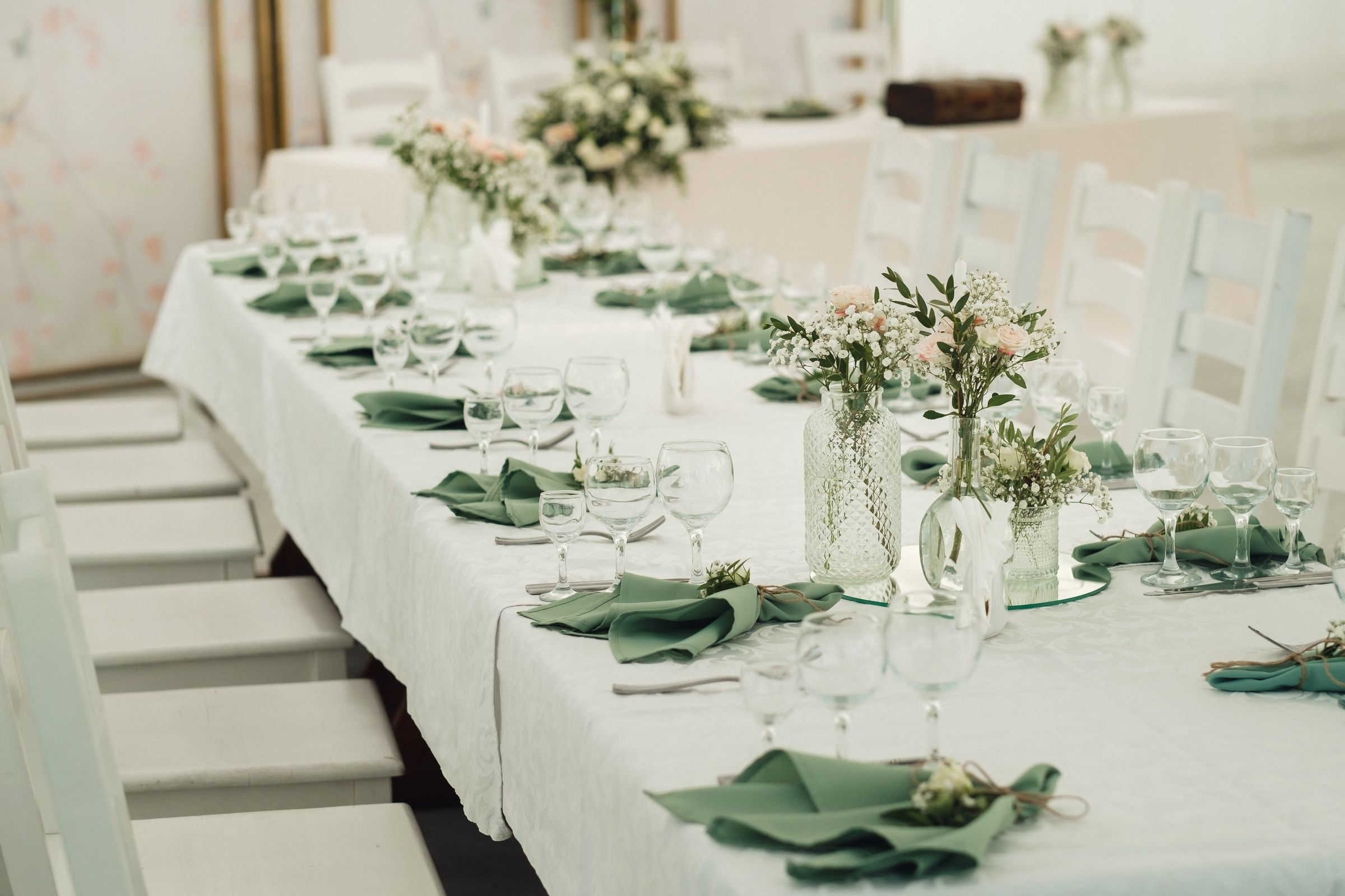 Evently Staffing's image