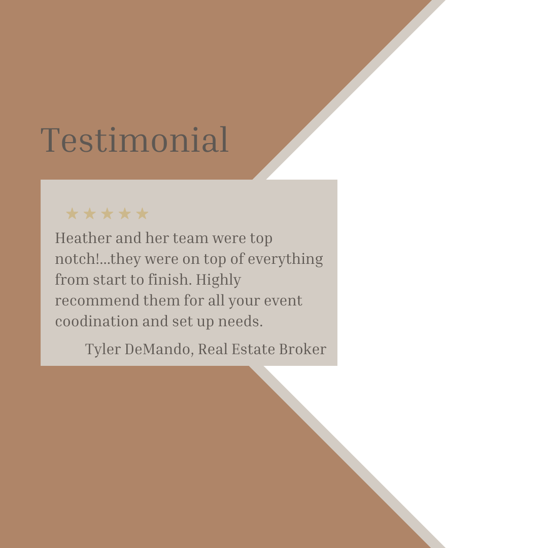 Evently Staffing's image