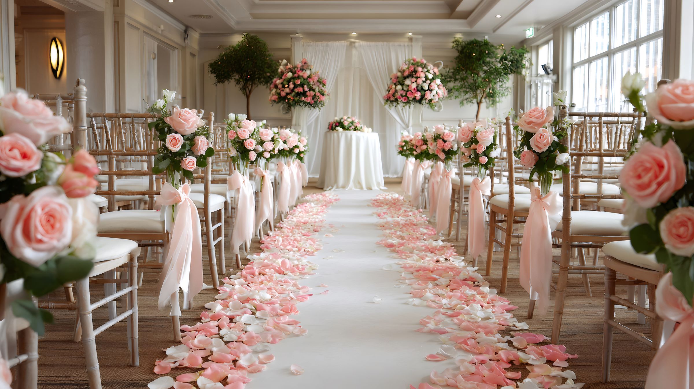 Evently Staffing's image