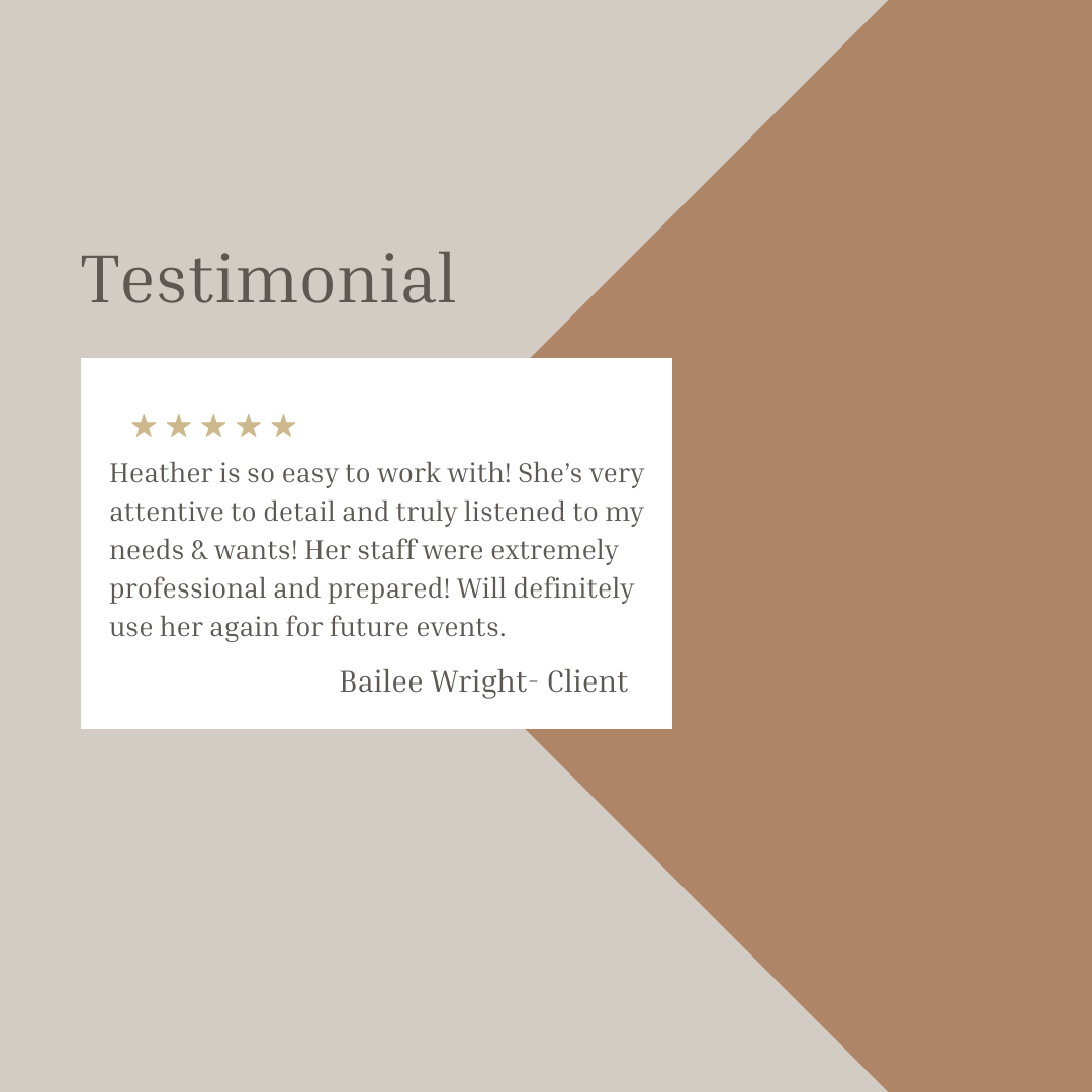 Evently Staffing's image