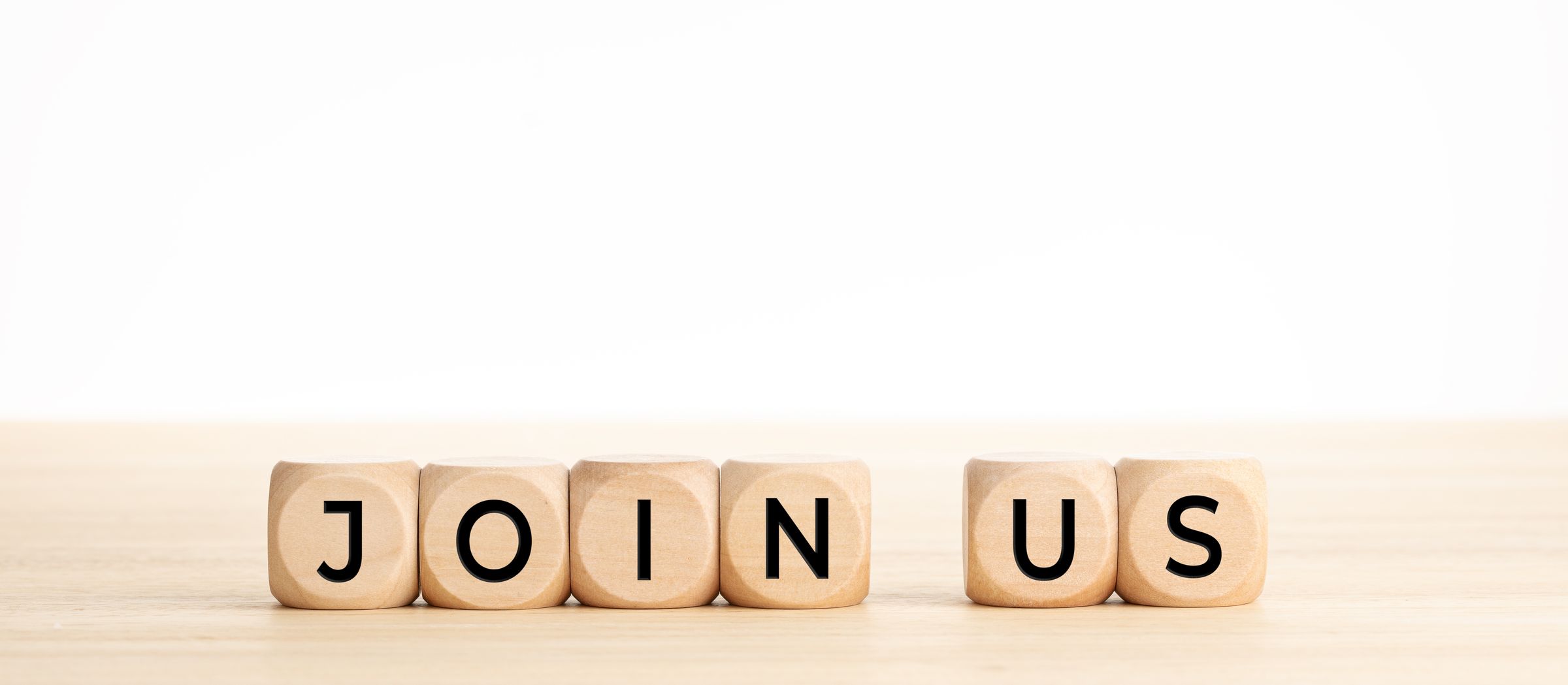 Evently Staffing's image