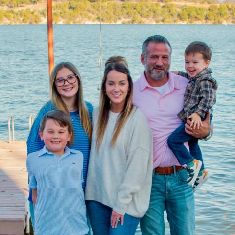 Evently Staffing's image