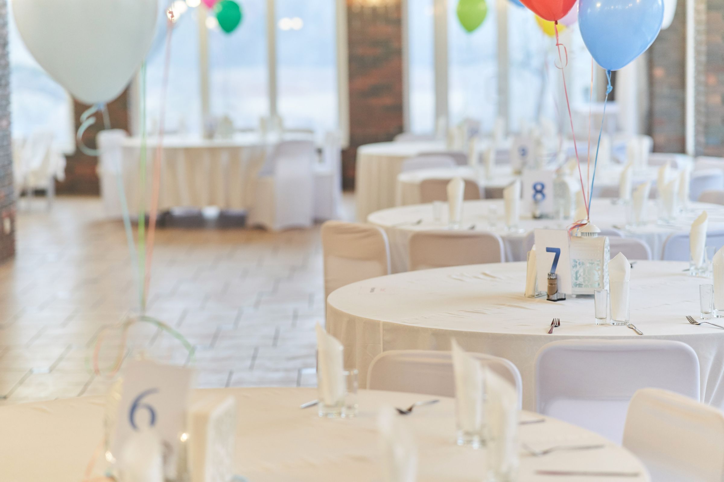 Evently Staffing's image