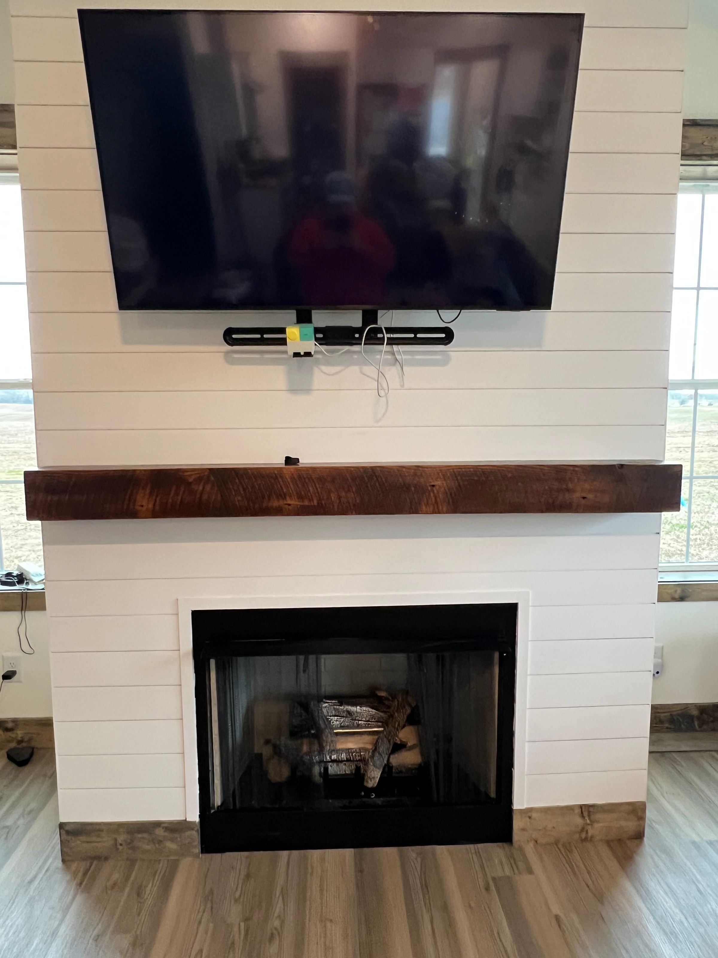 ATK Woodworks's image