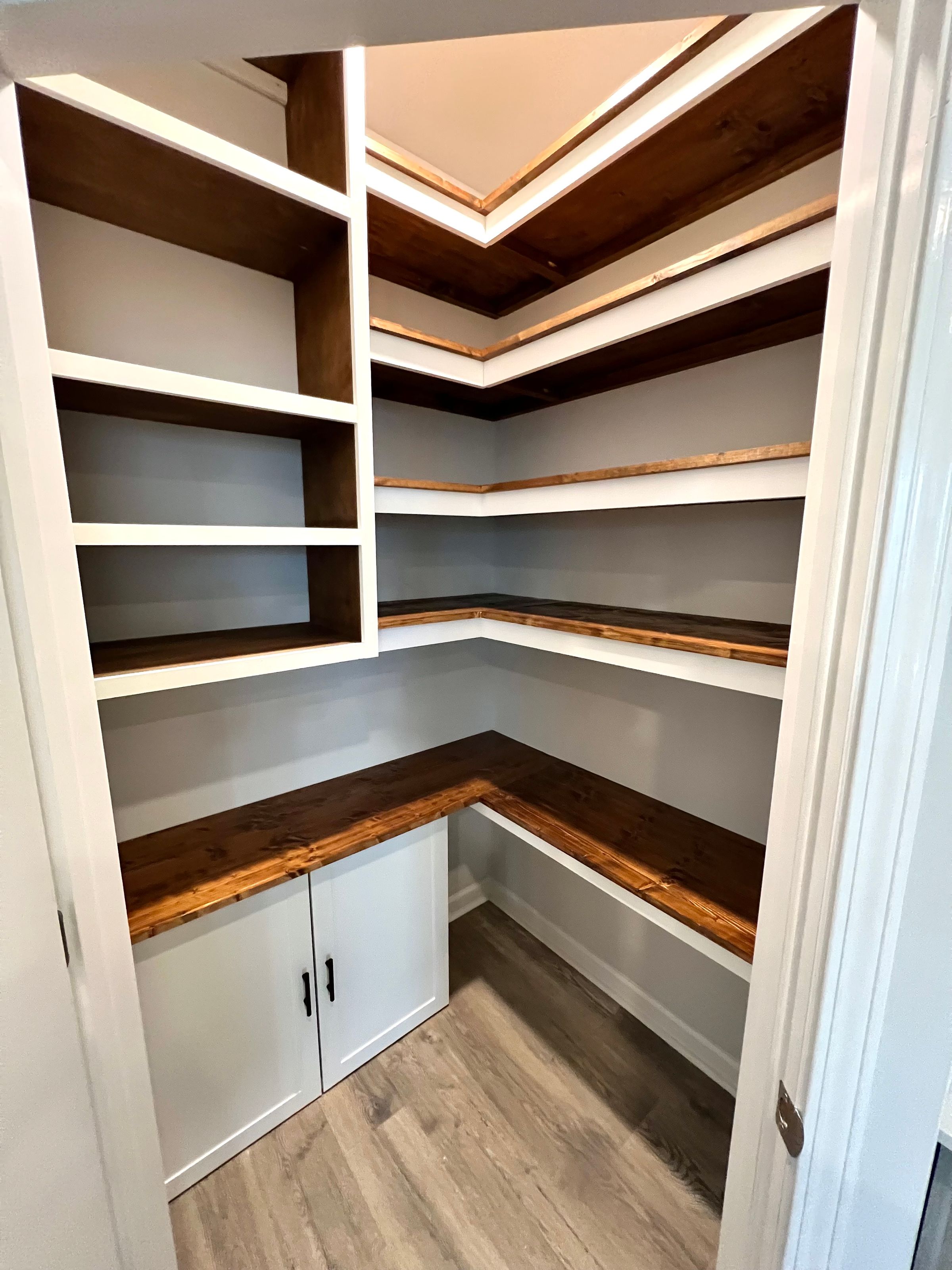 ATK Woodworks's image