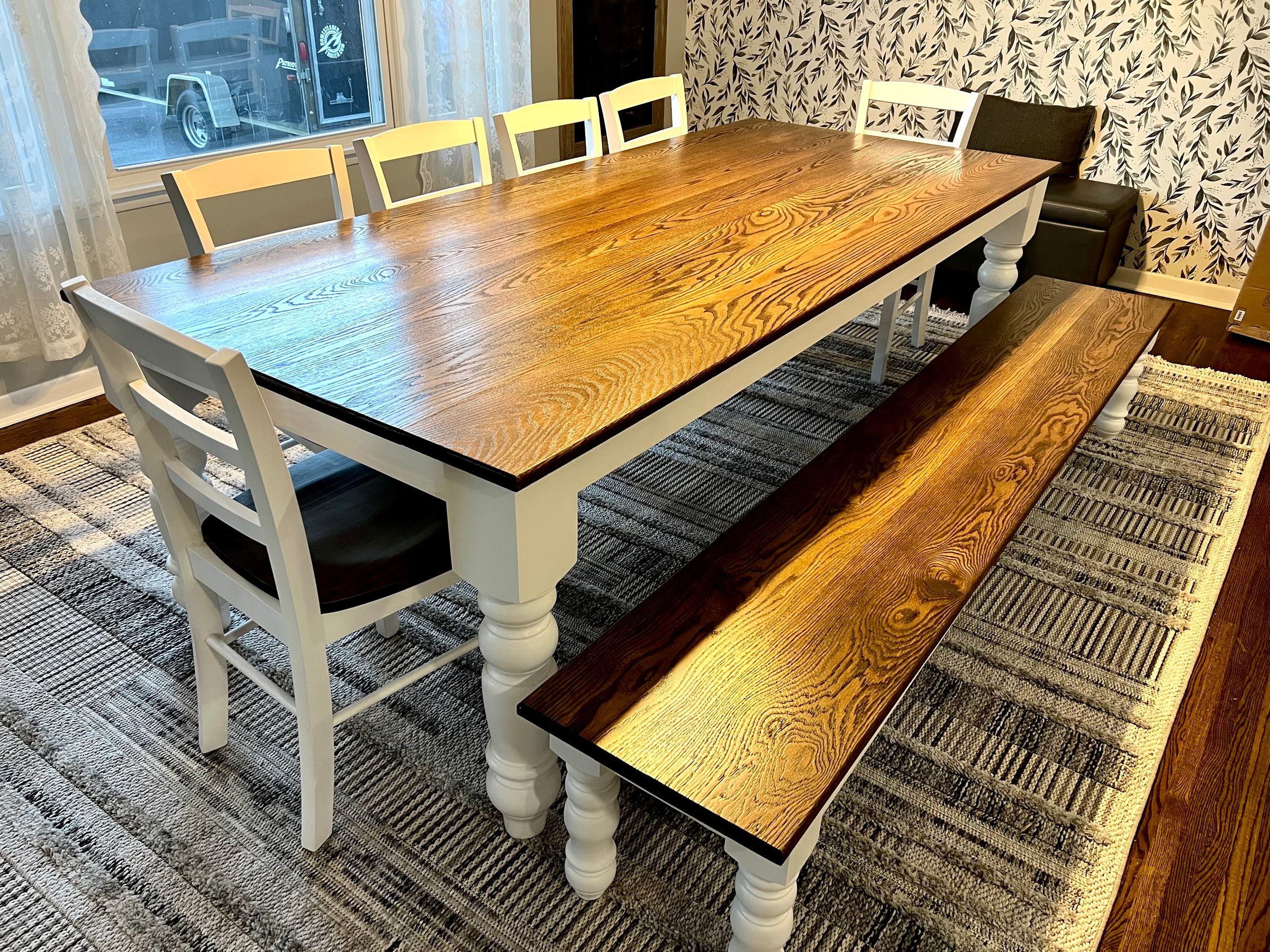 ATK Woodworks's image