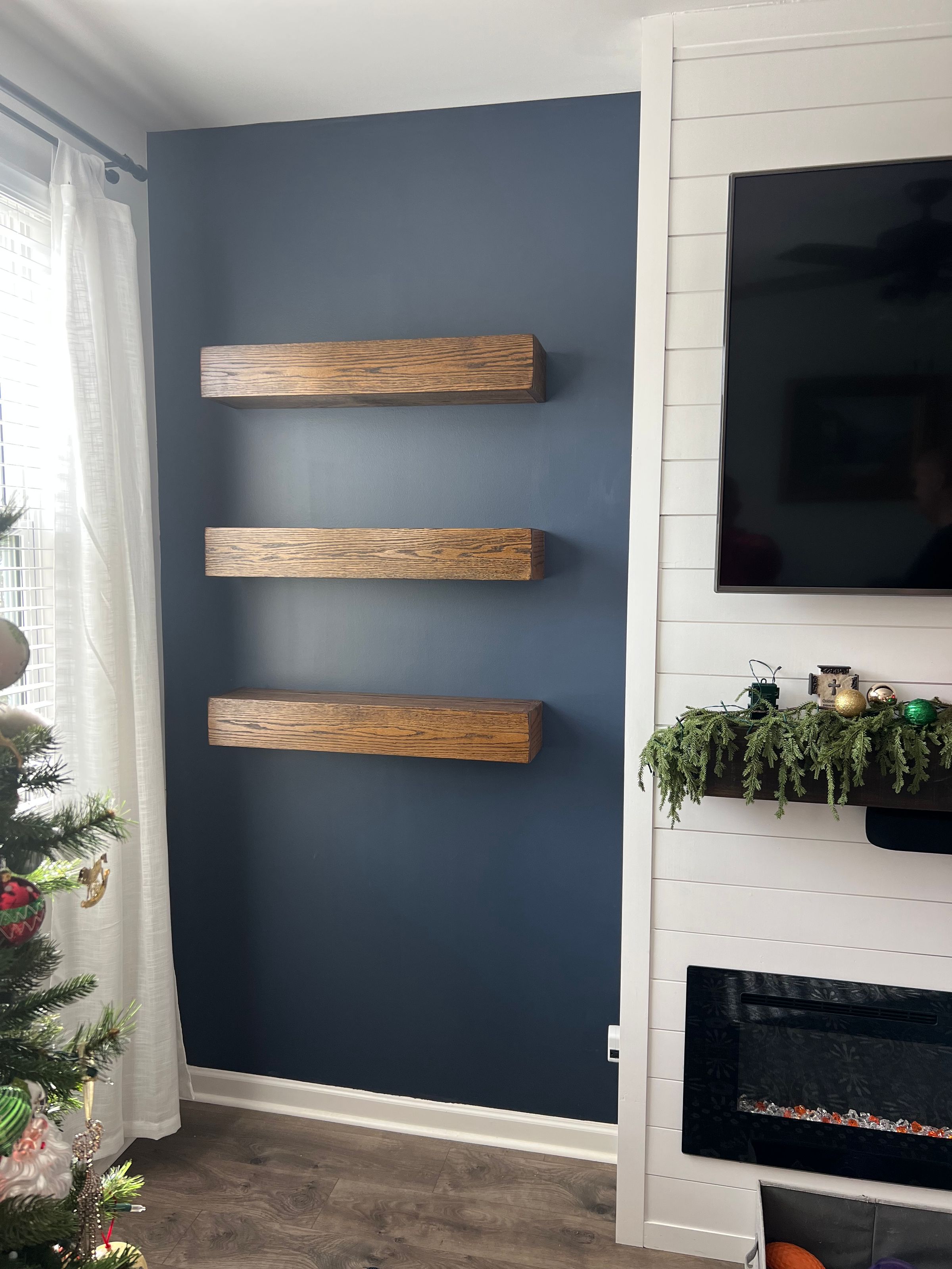 ATK Woodworks's image