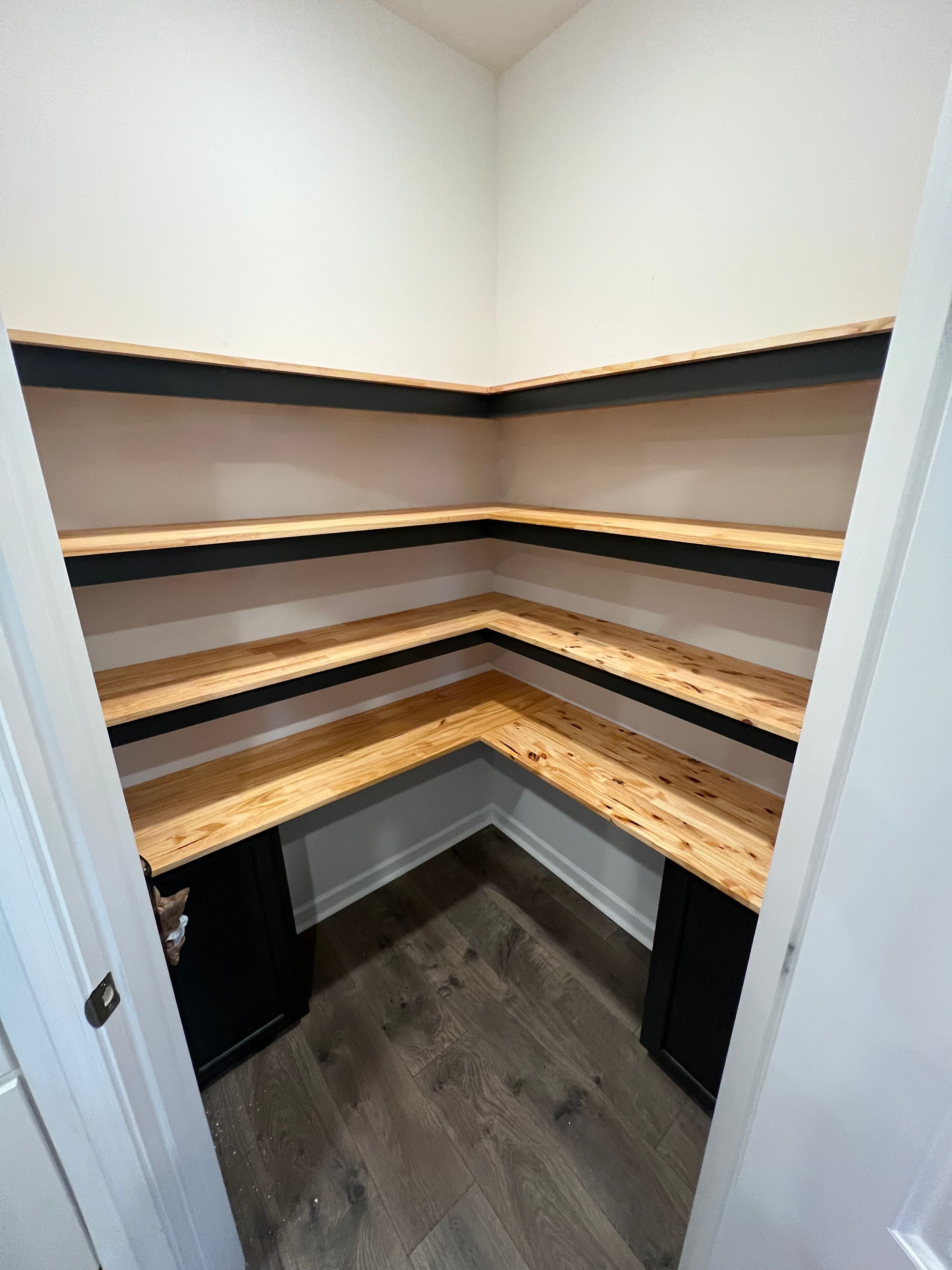 ATK Woodworks's image