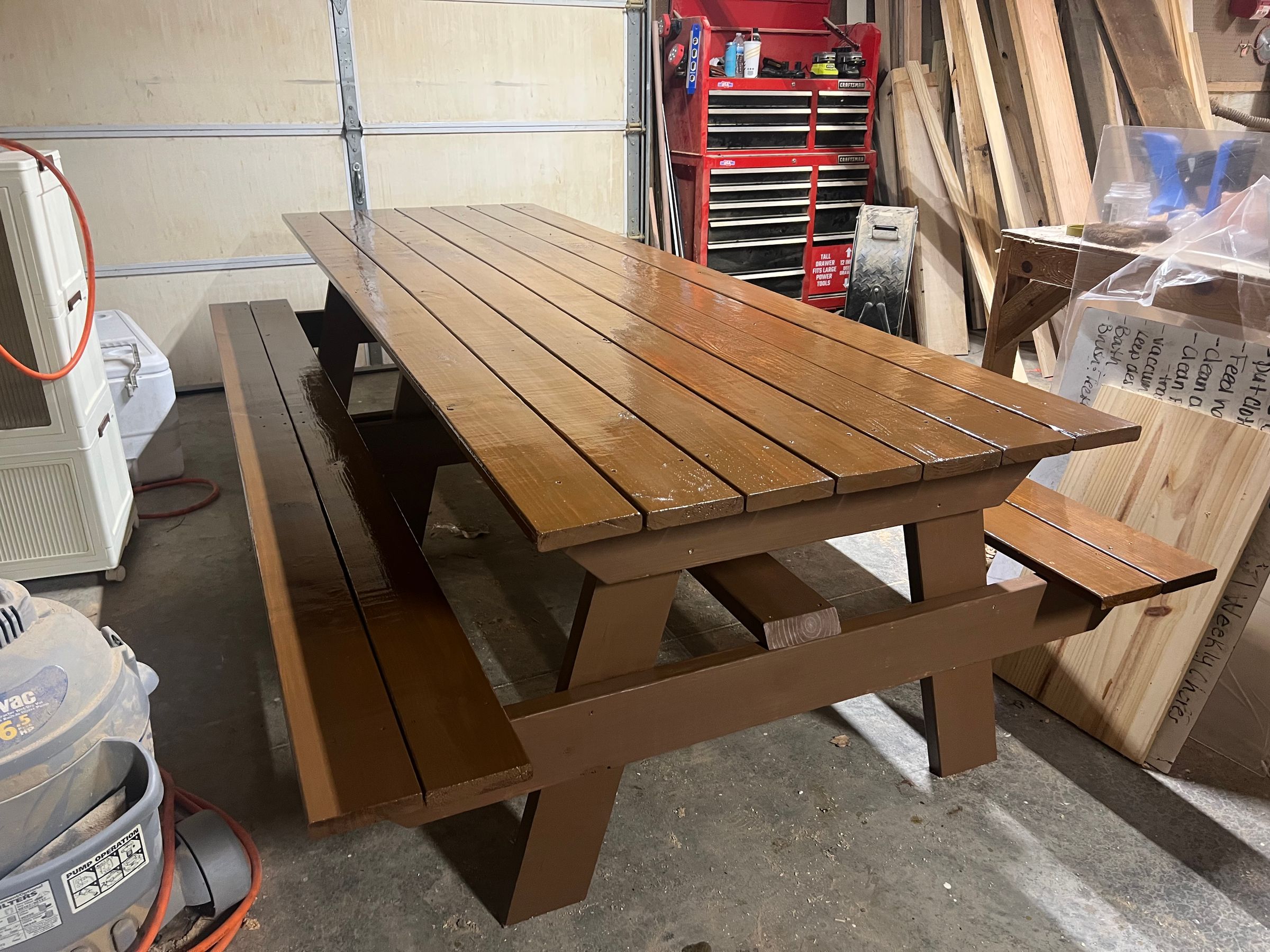 ATK Woodworks's image