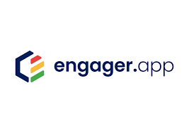 CrossCountry Accountants's image