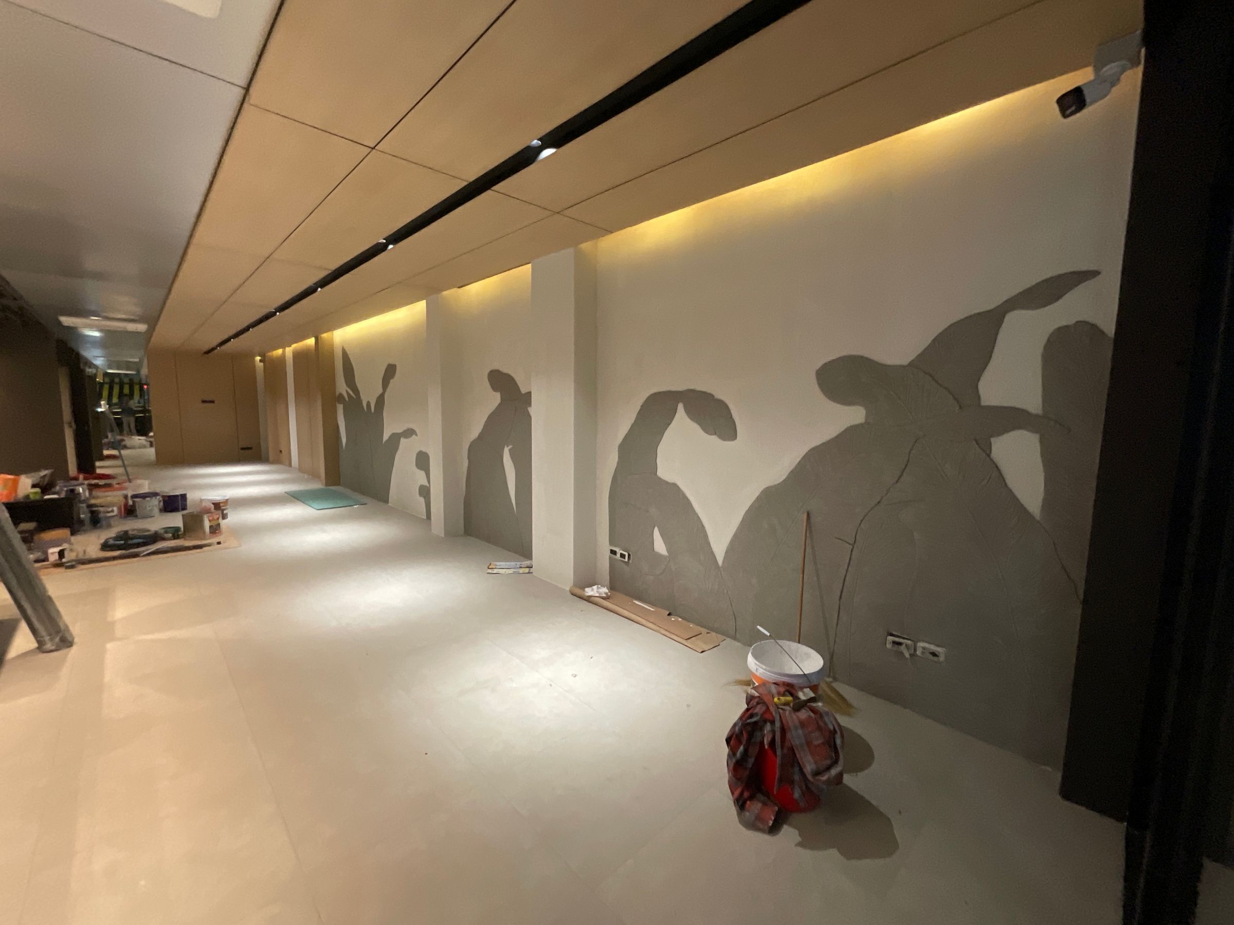 phuket construction company reliable fast good best quality 's image