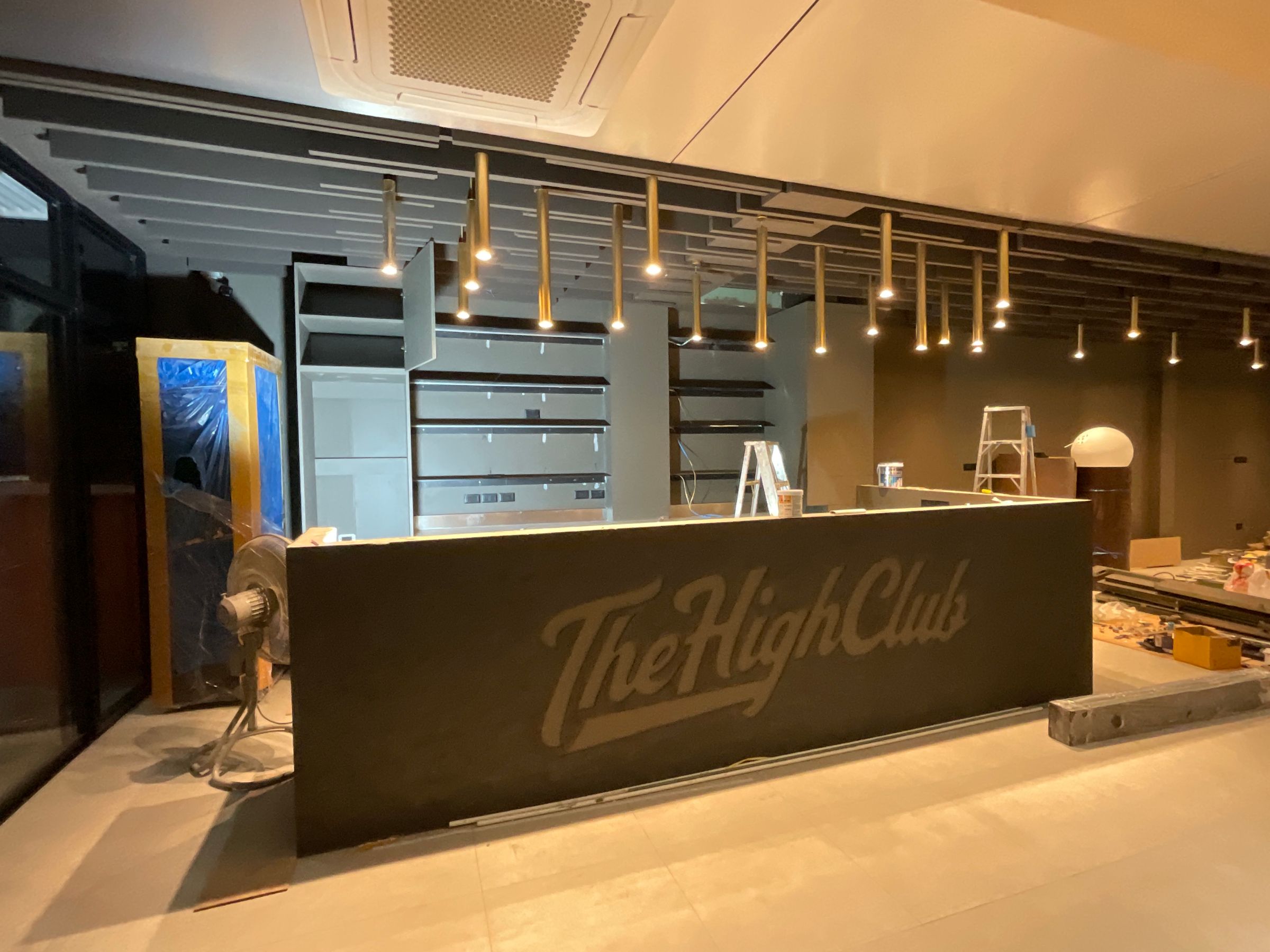 phuket construction company reliable fast good best quality 's image