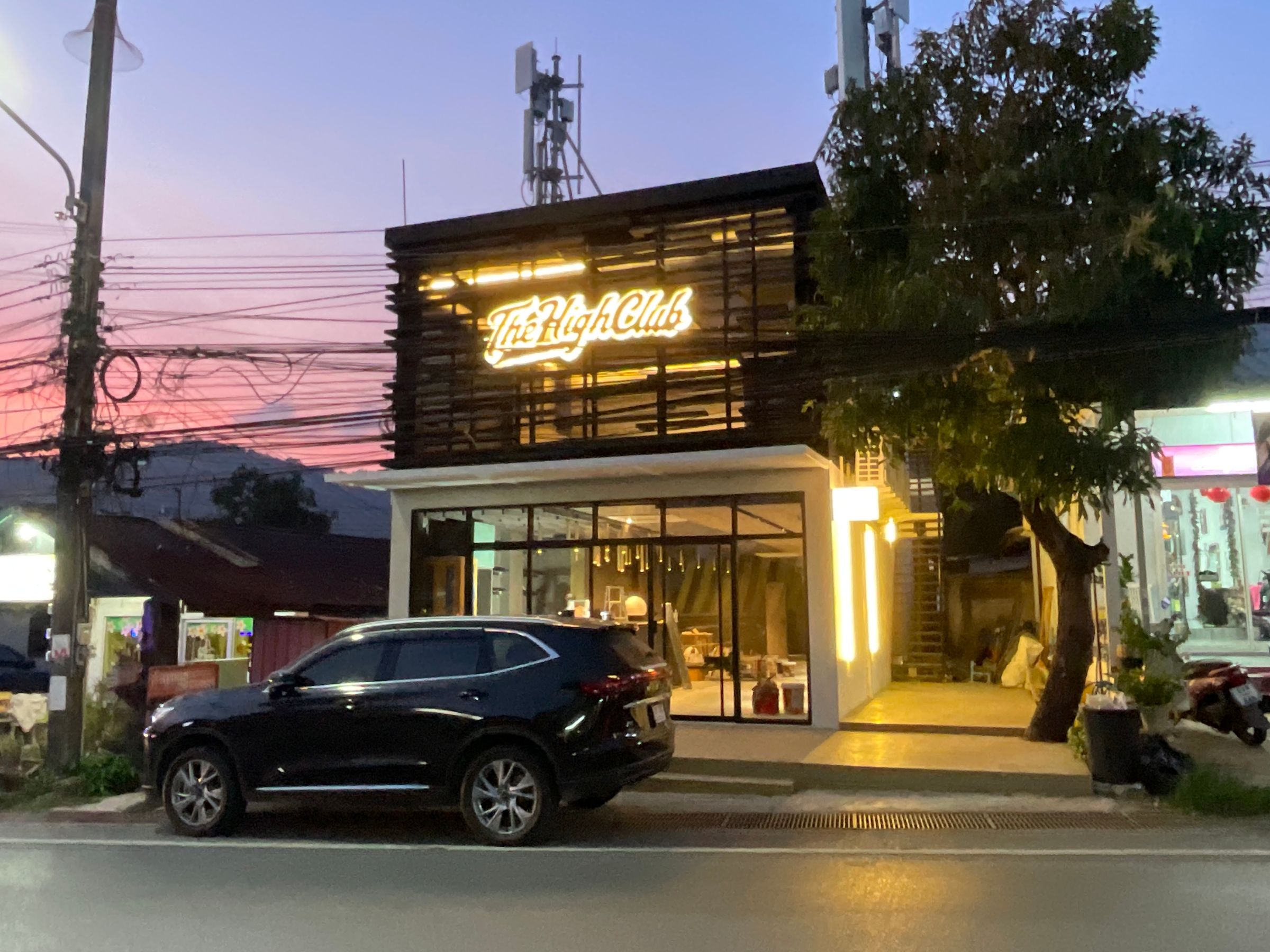 phuket construction company reliable fast good best quality 's image