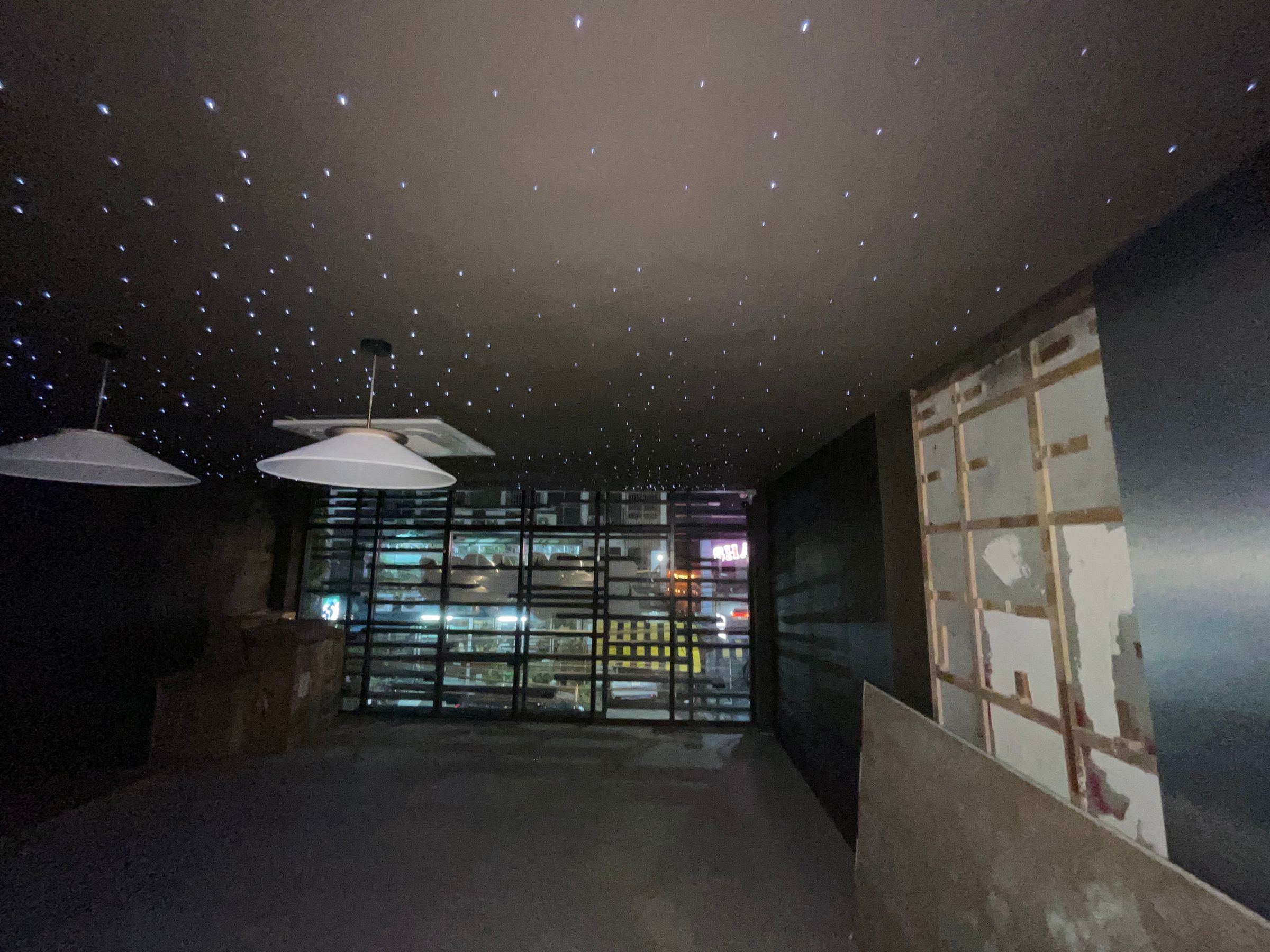 phuket construction company reliable fast good best quality 's image