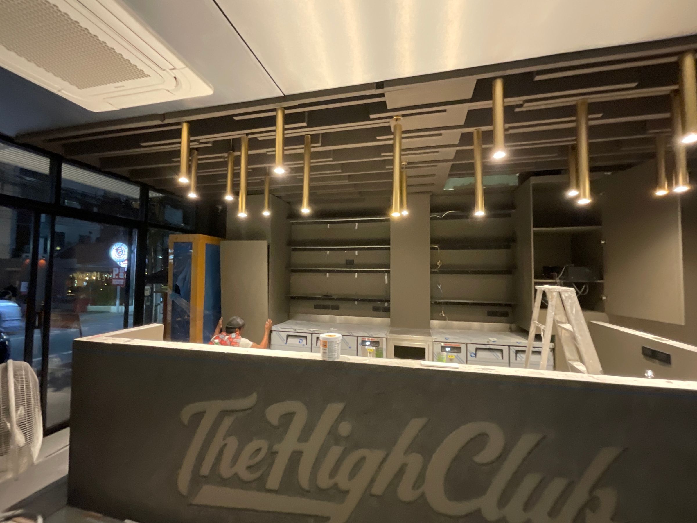 phuket construction company reliable fast good best quality 's image