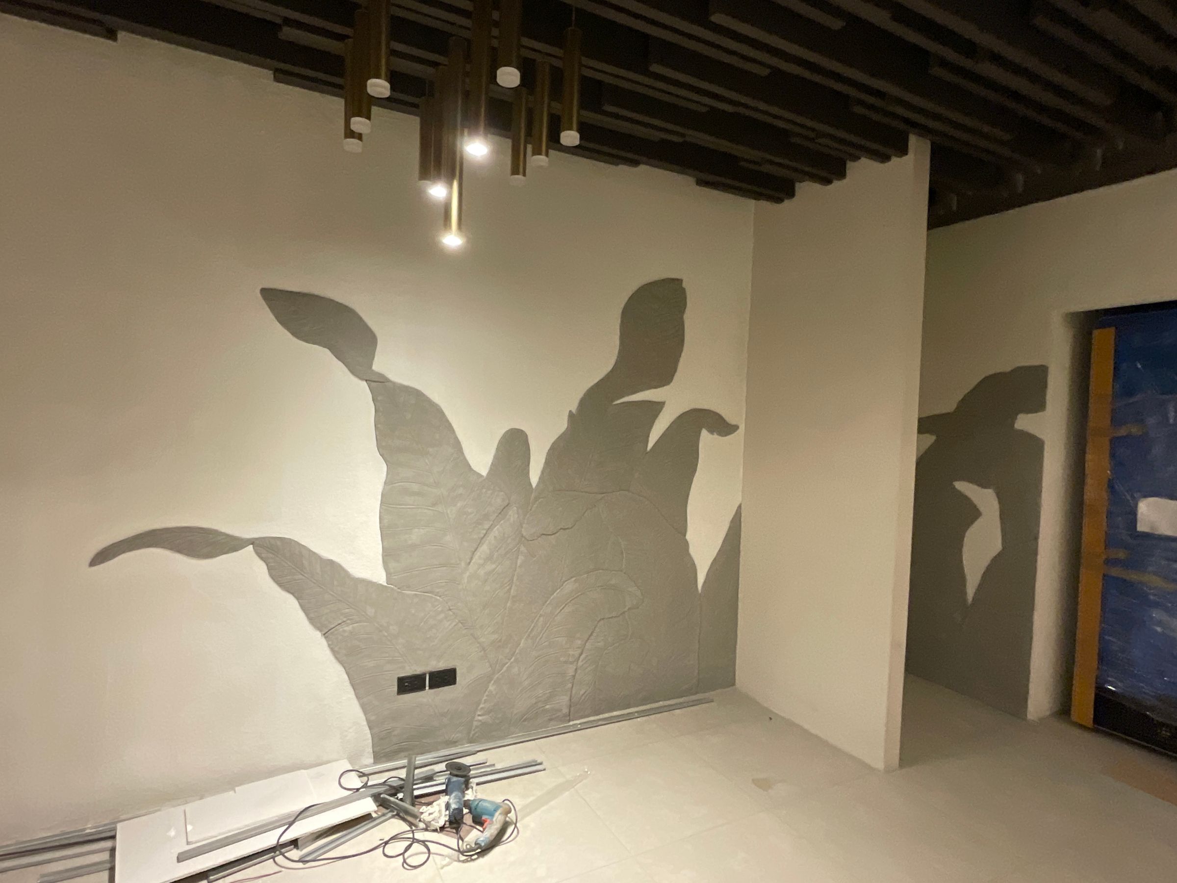 phuket construction company reliable fast good best quality 's image