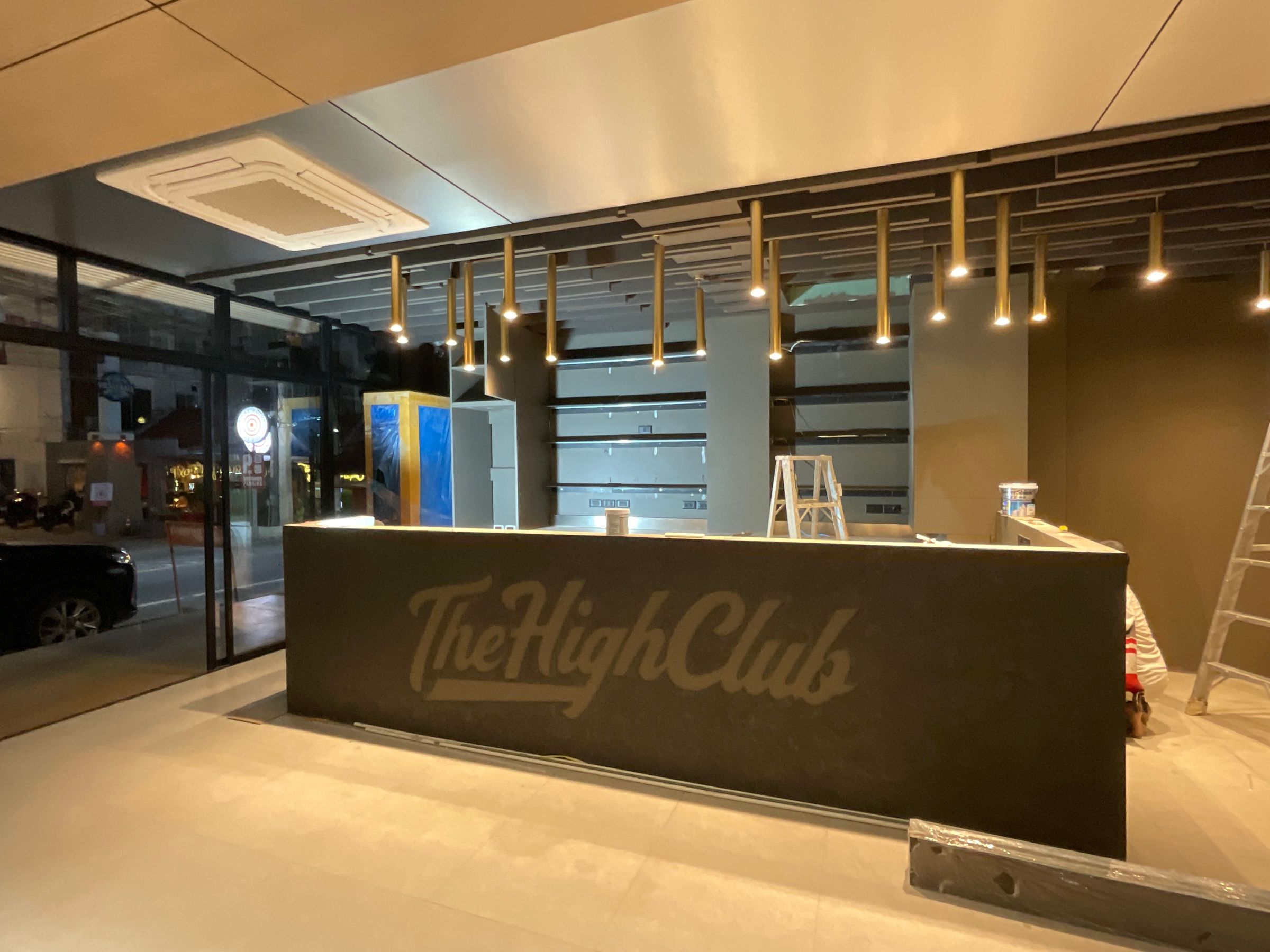 phuket construction company reliable fast good best quality 's image