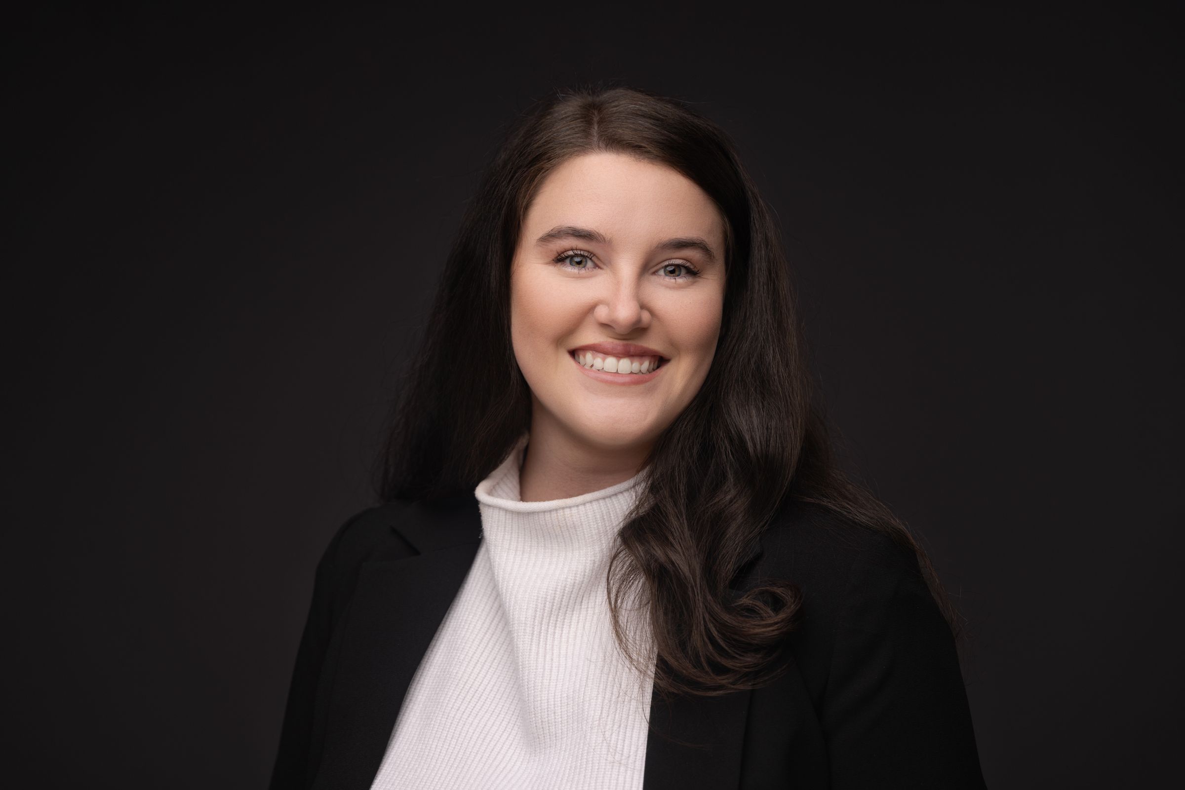 Emily Matzick avatar