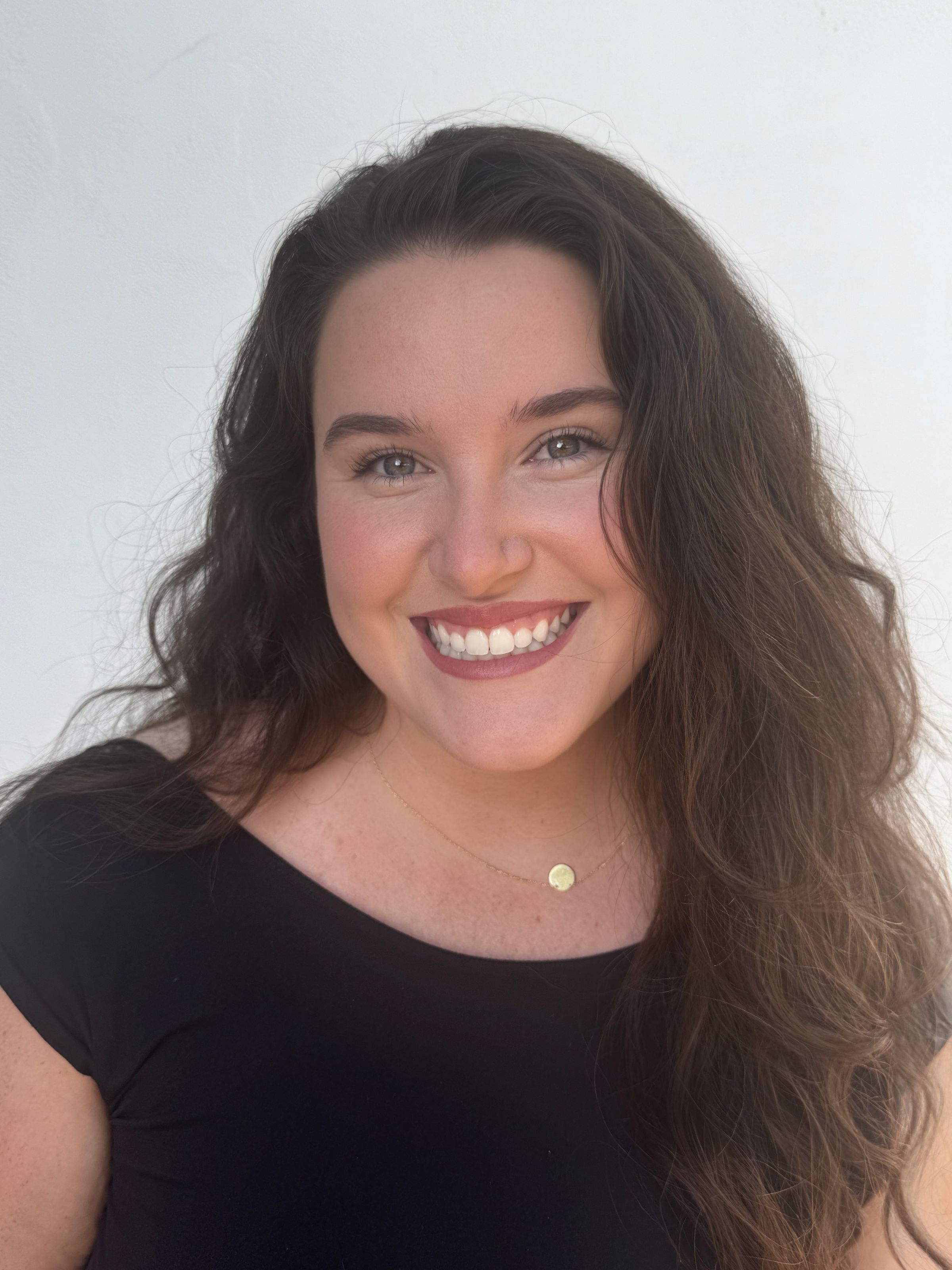 Emily Matzick avatar