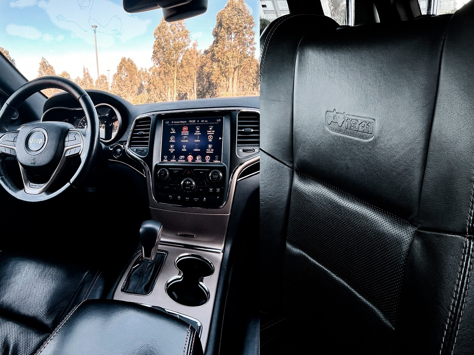 COSTA MOTORES's image