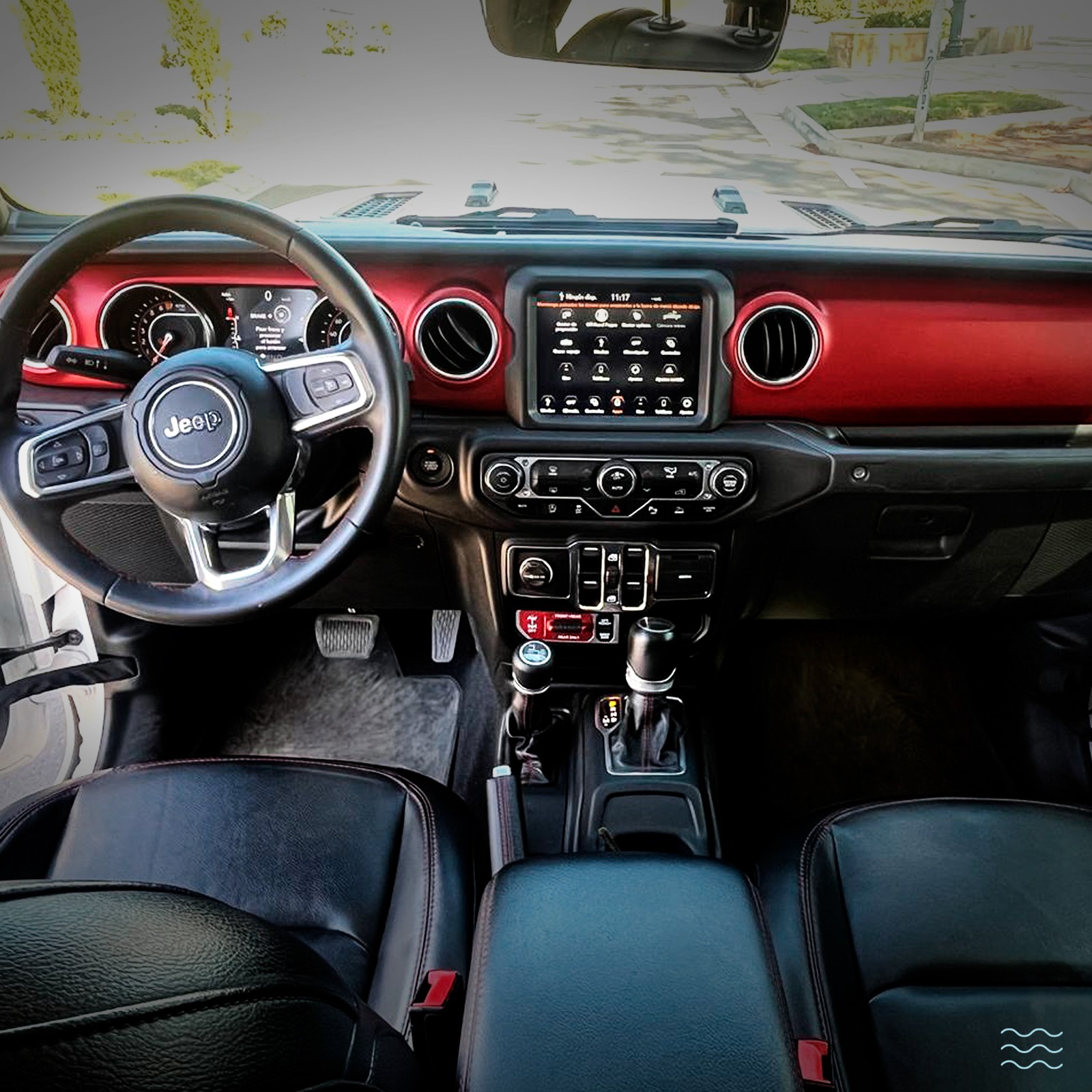 COSTA MOTORES's image