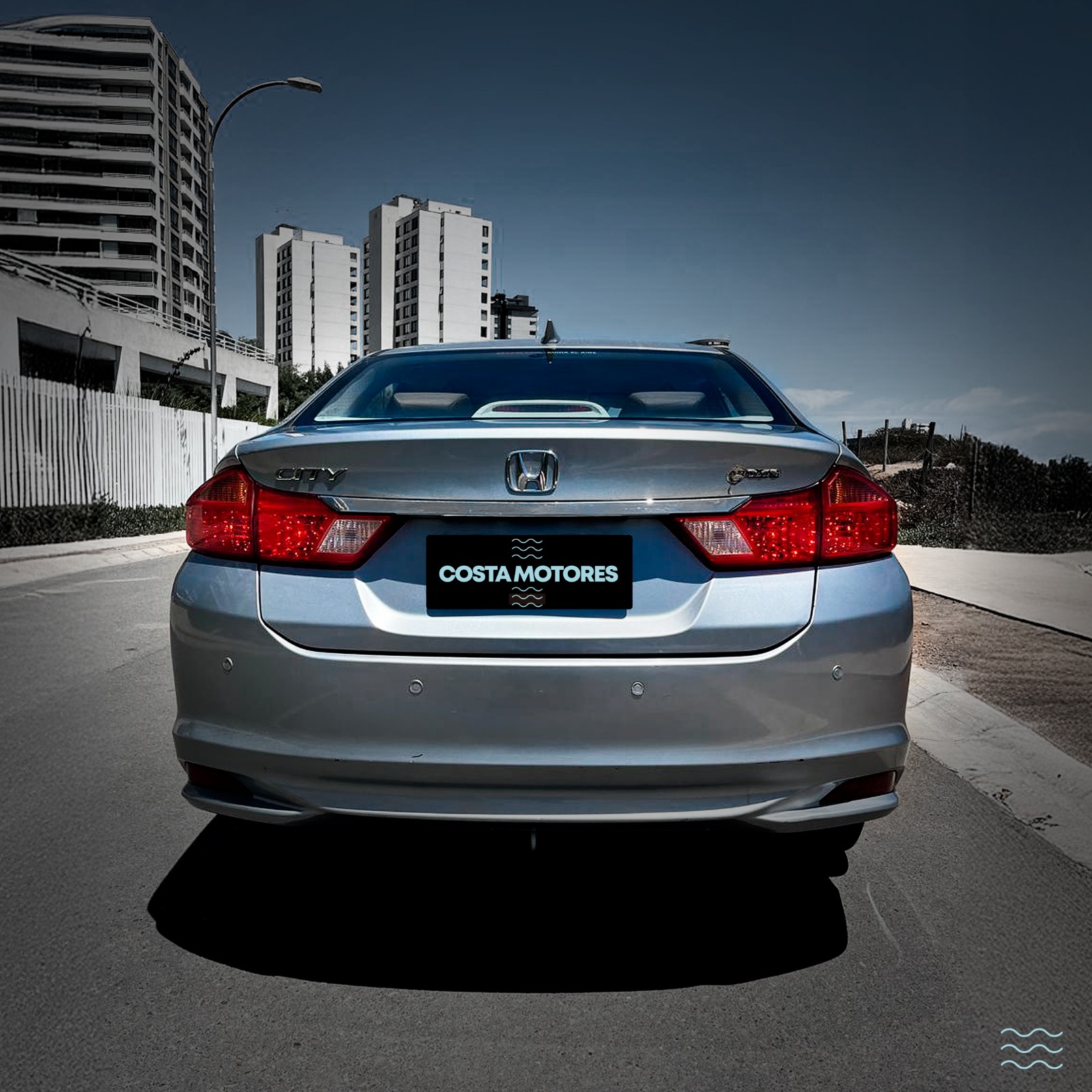 COSTA MOTORES's image