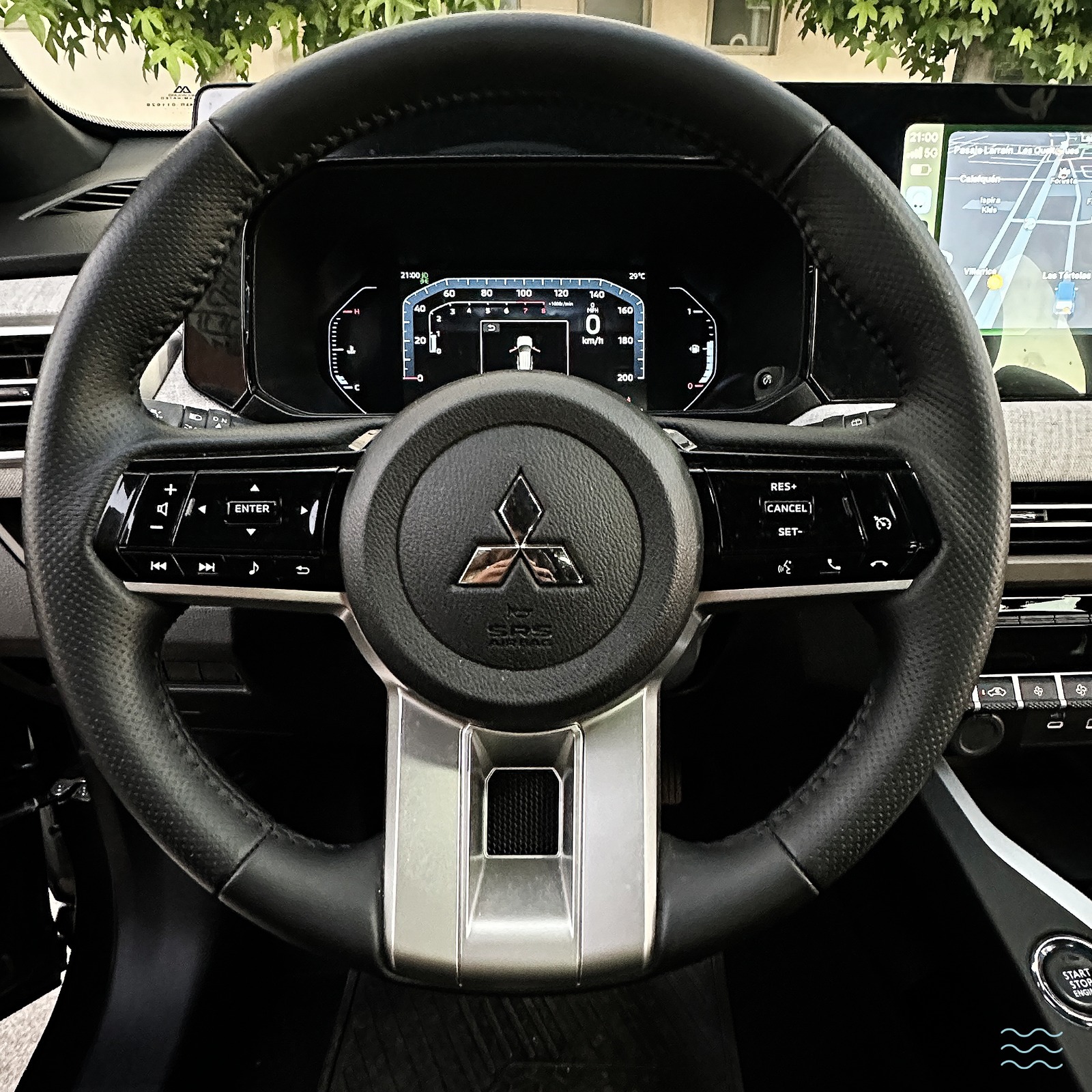 COSTA MOTORES's image