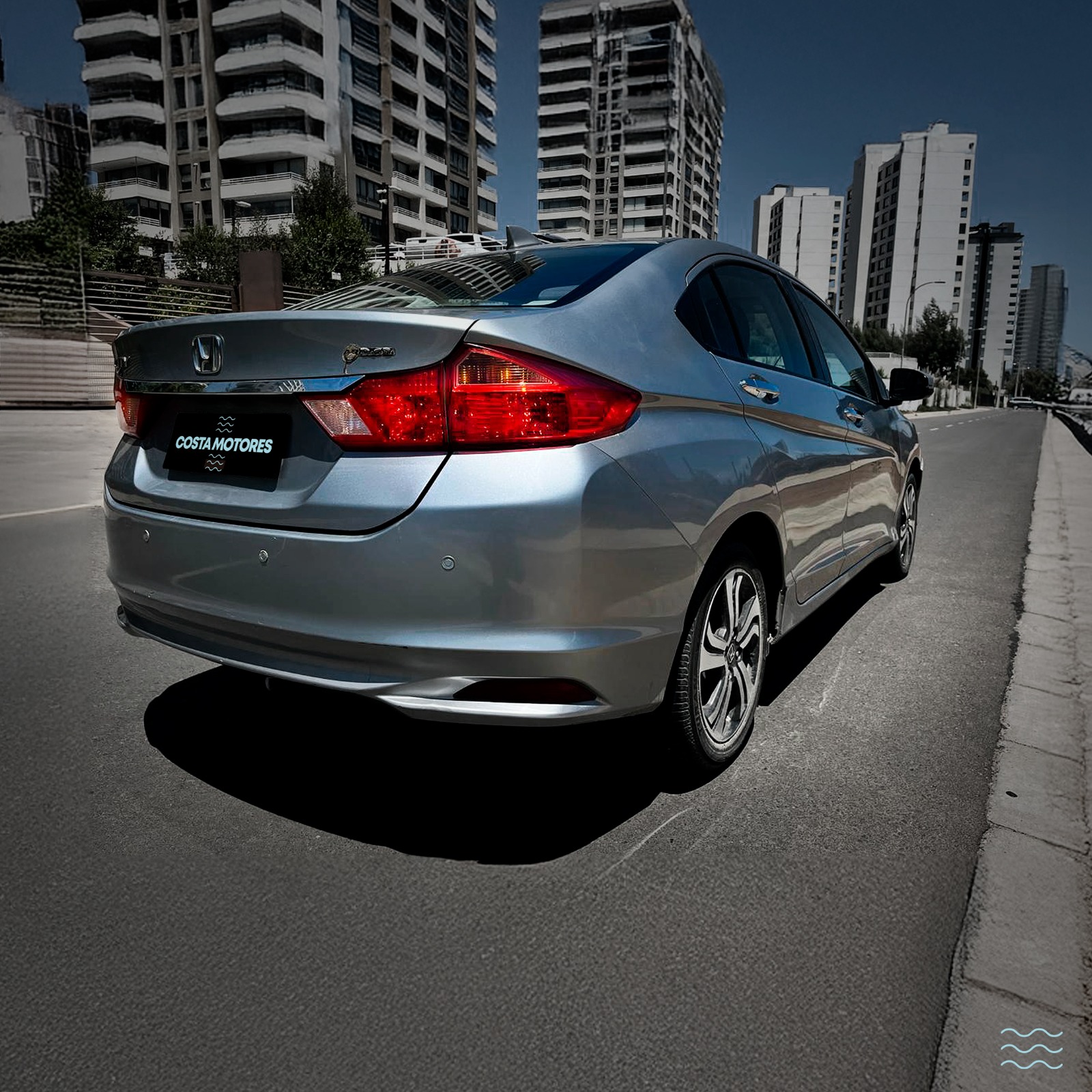 COSTA MOTORES's image