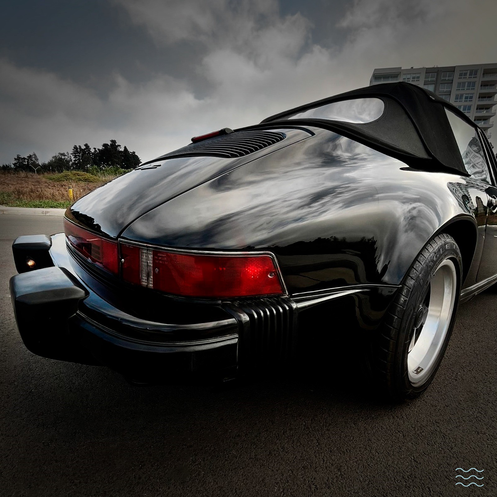 COSTA MOTORES's image