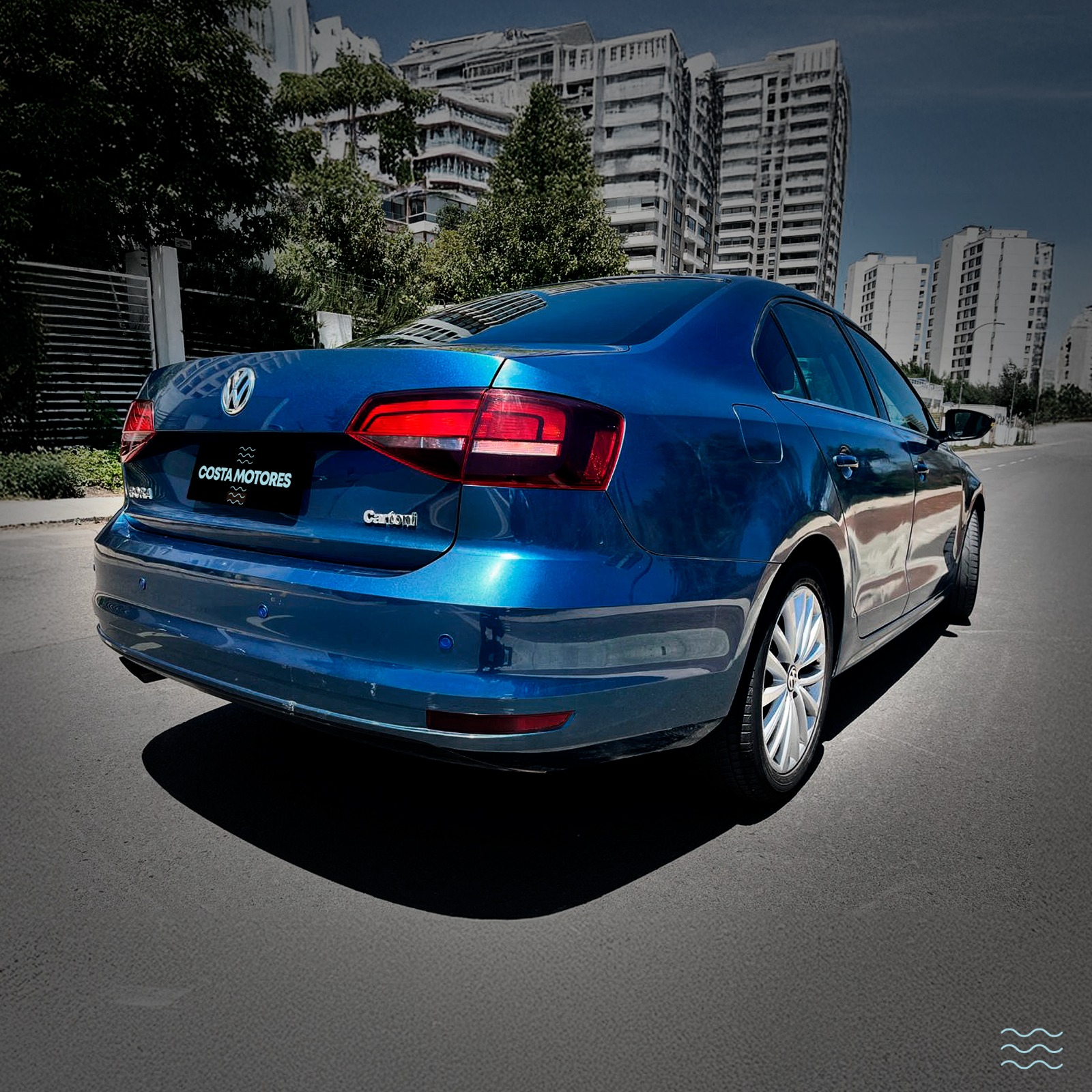 COSTA MOTORES's image