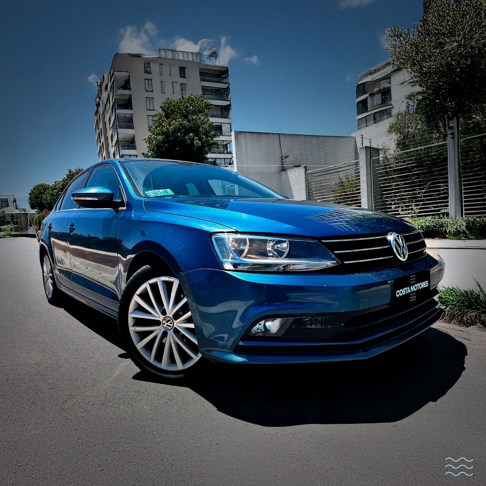 COSTA MOTORES's image