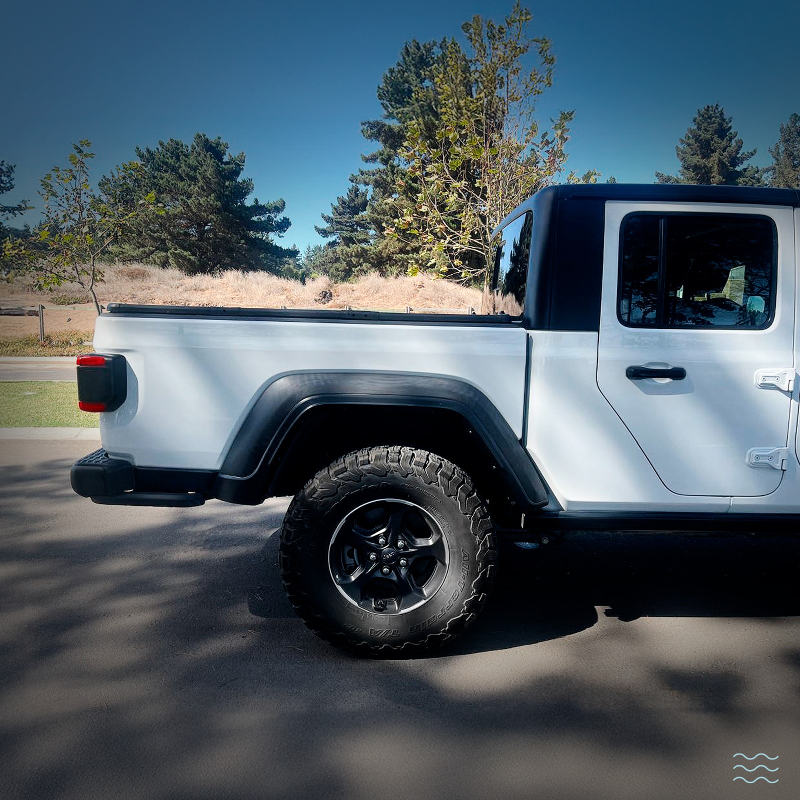 COSTA MOTORES's image