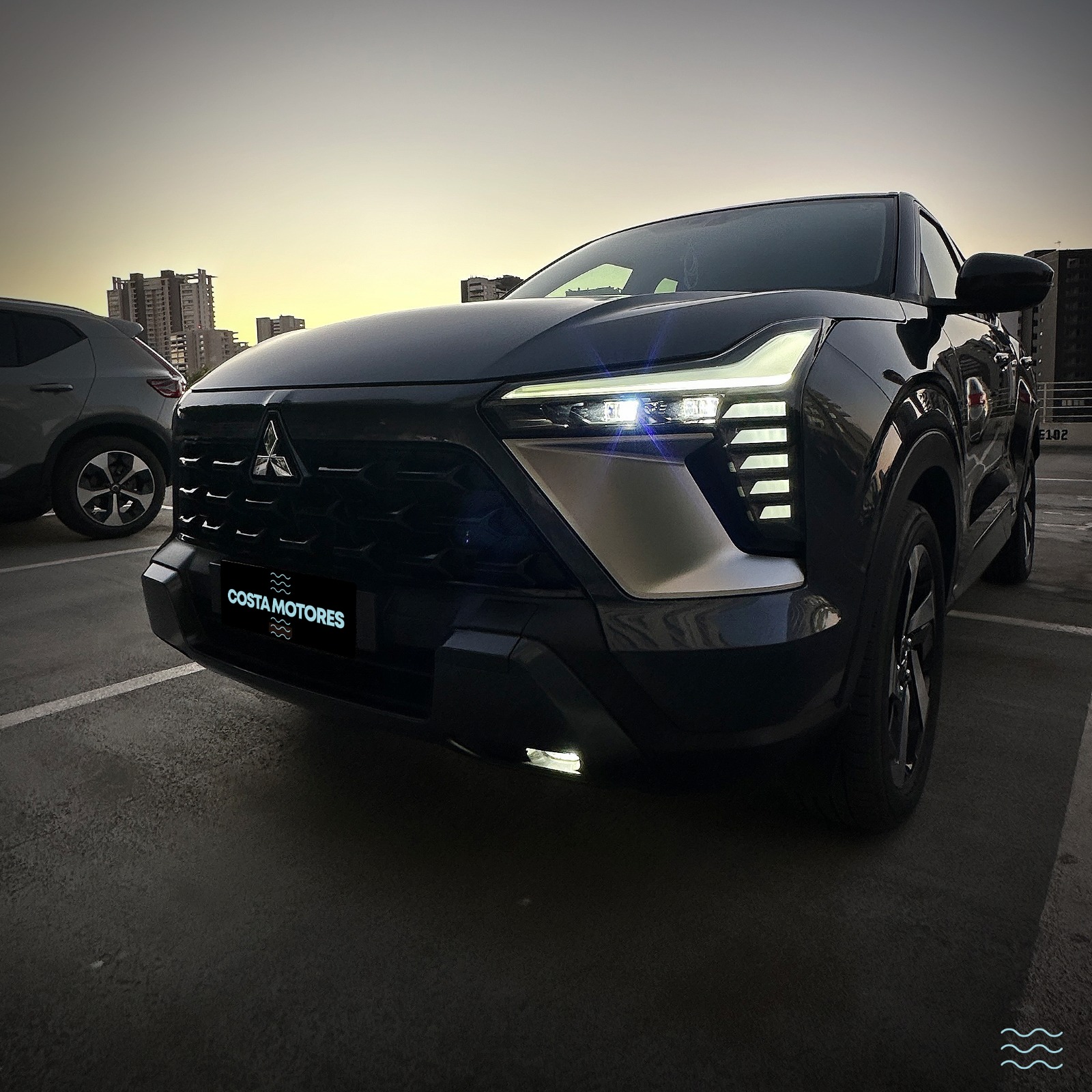 COSTA MOTORES's image