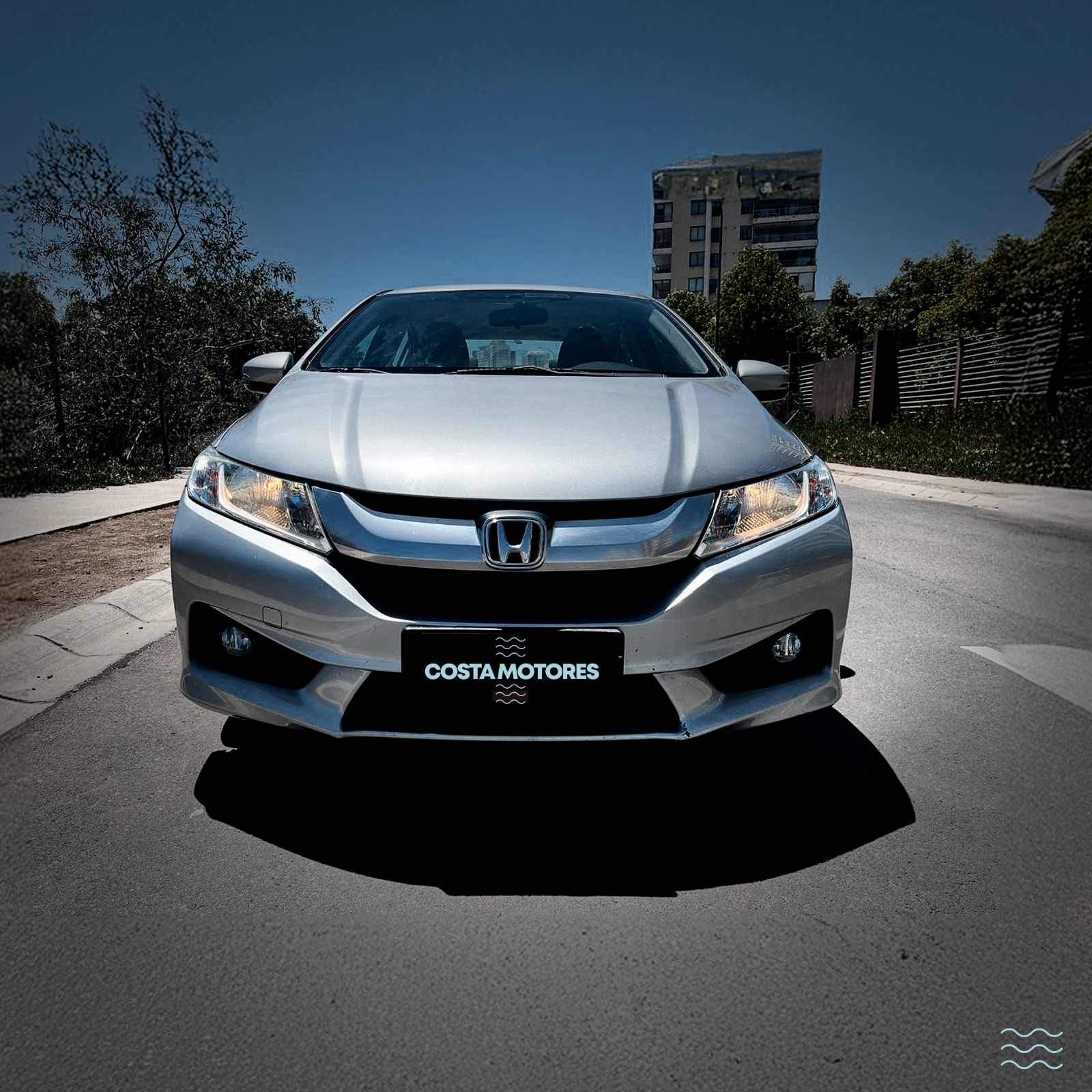 COSTA MOTORES's image