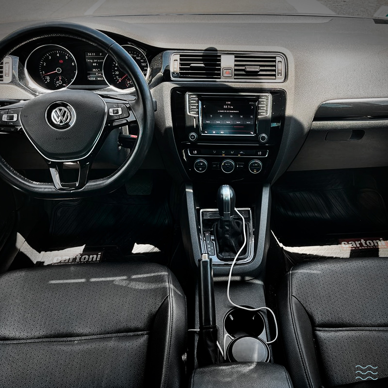 COSTA MOTORES's image