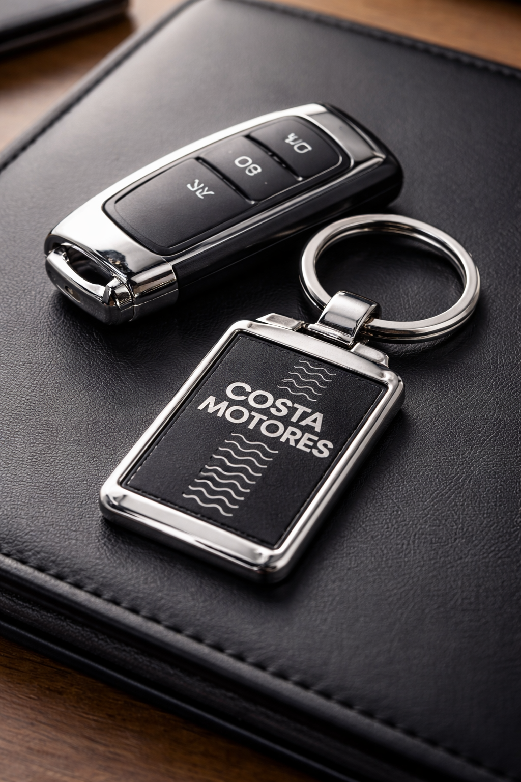 COSTA MOTORES's image