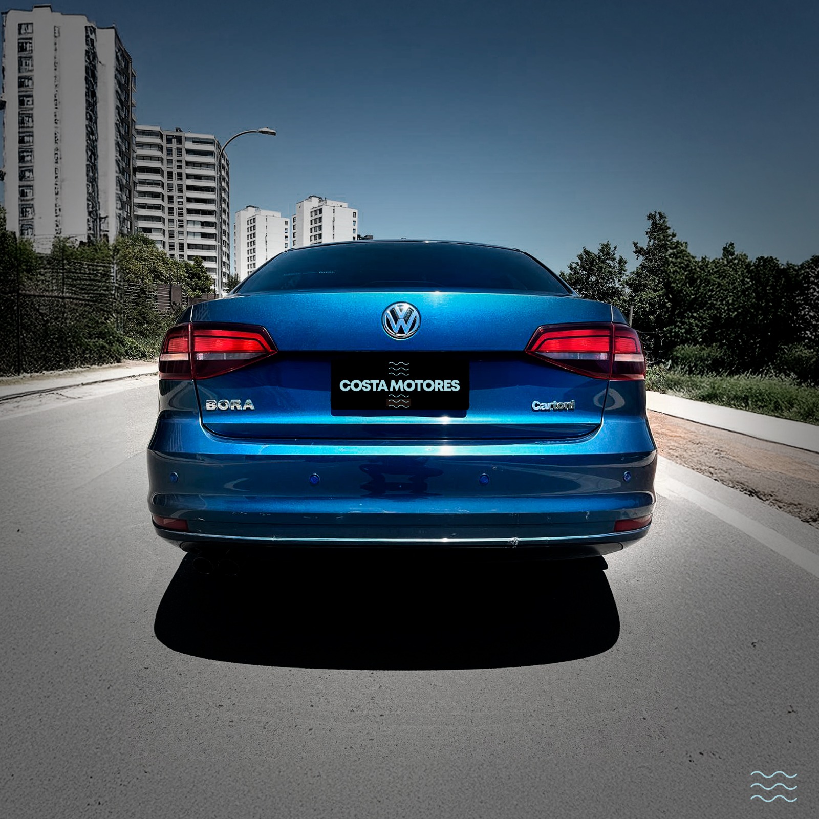 COSTA MOTORES's image