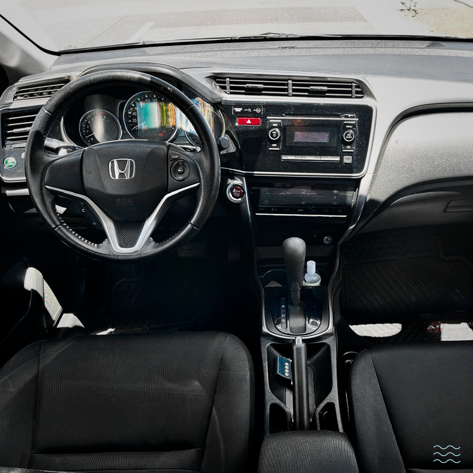 COSTA MOTORES's image