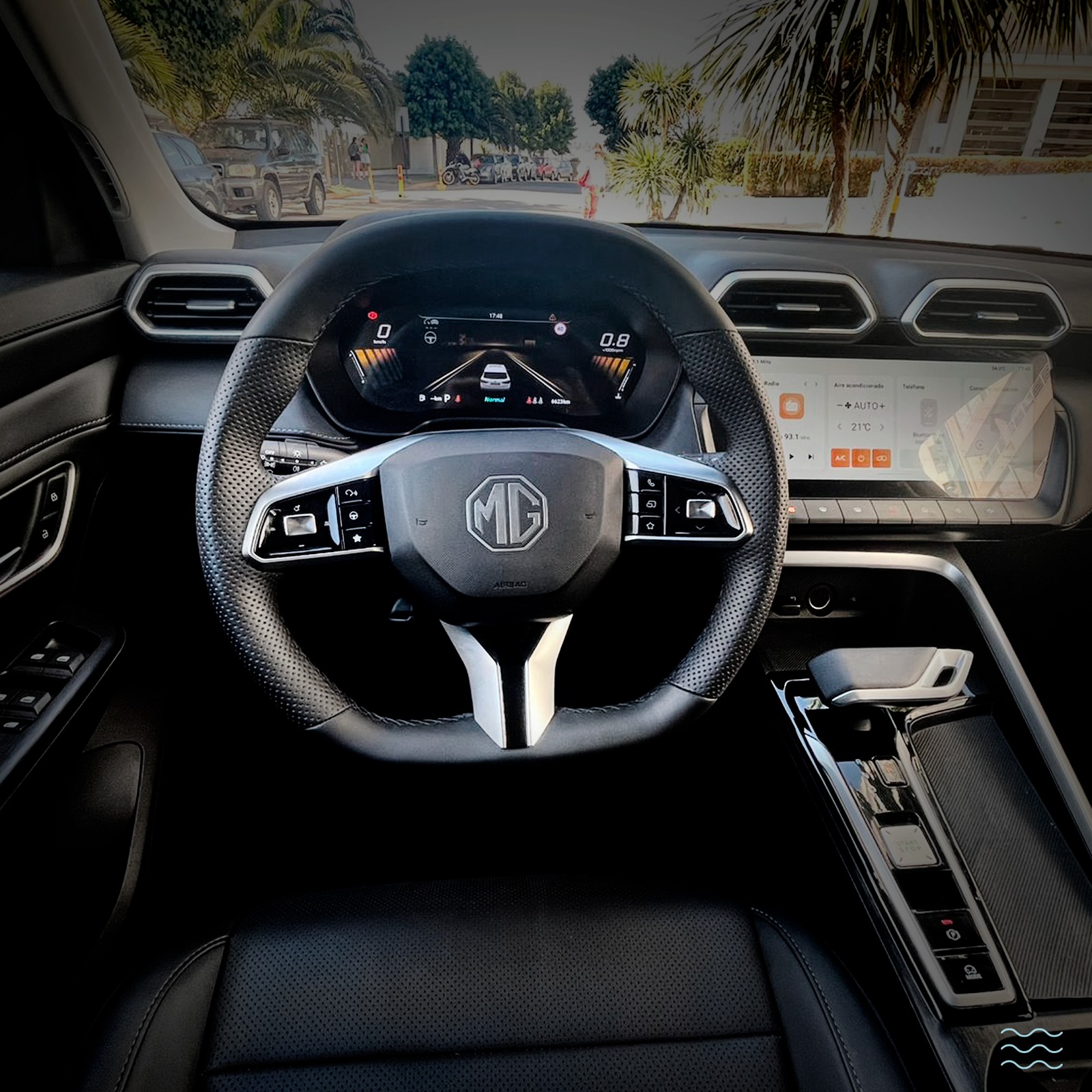 COSTA MOTORES's image